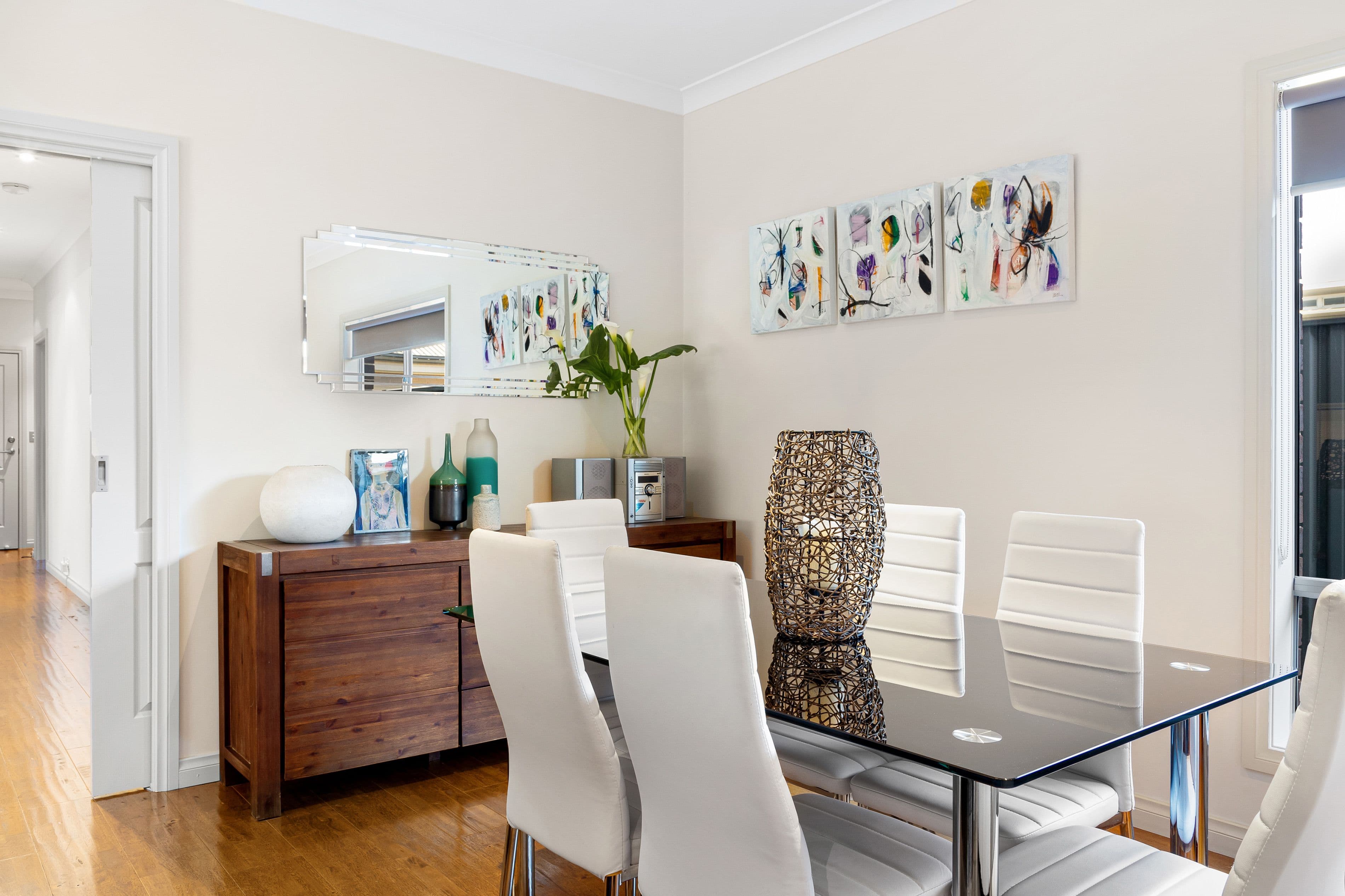 5 Blamey Avenue, Broadview SA 5083, Broadview - Thumbnail 4