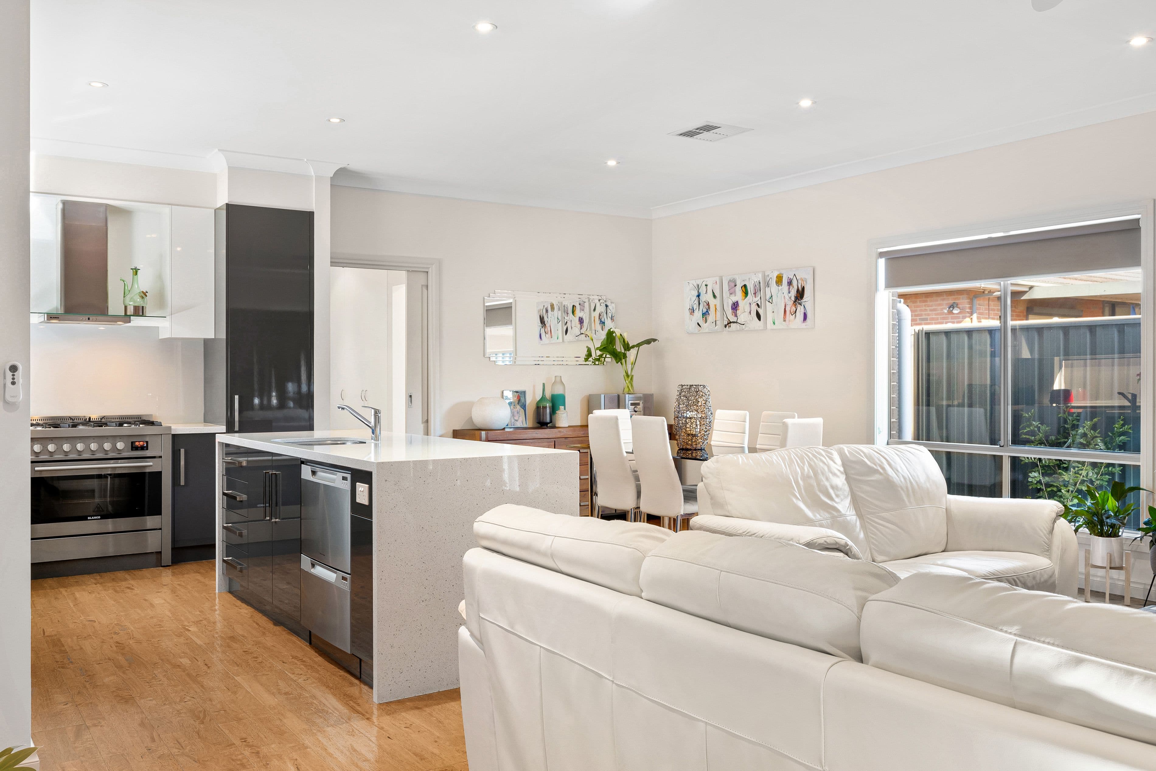 5 Blamey Avenue, Broadview SA 5083, Broadview - Thumbnail 5