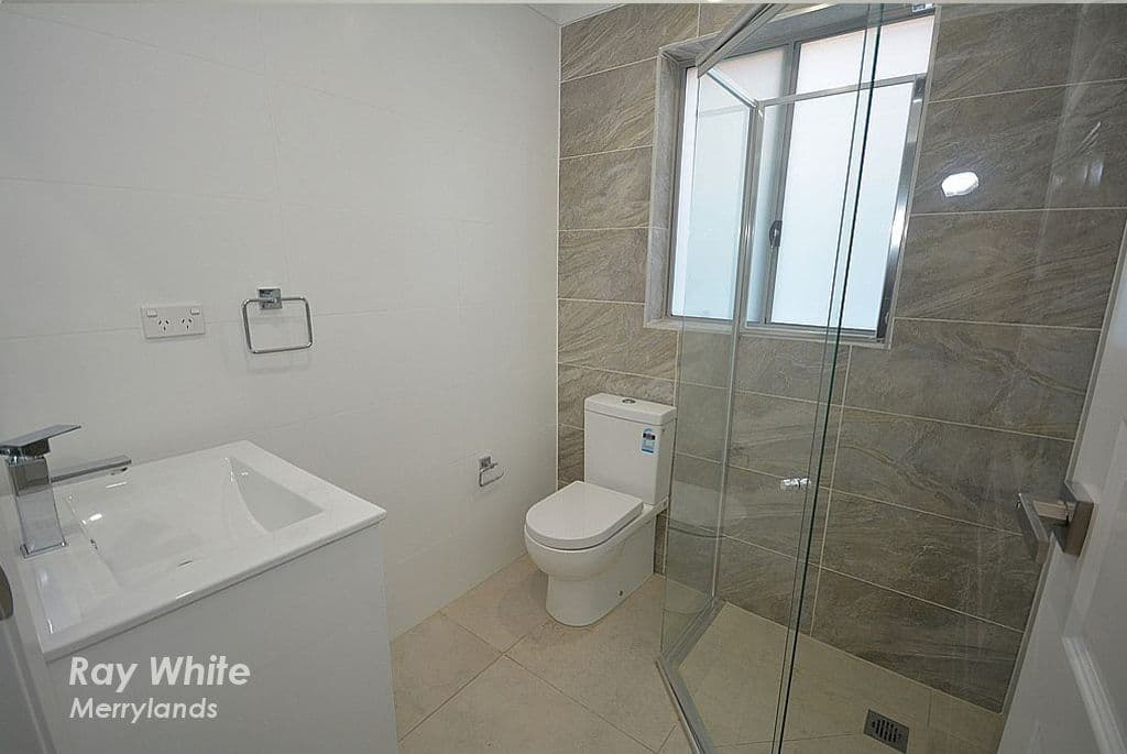 124 Chetwynd Road, Merrylands - Thumbnail 3