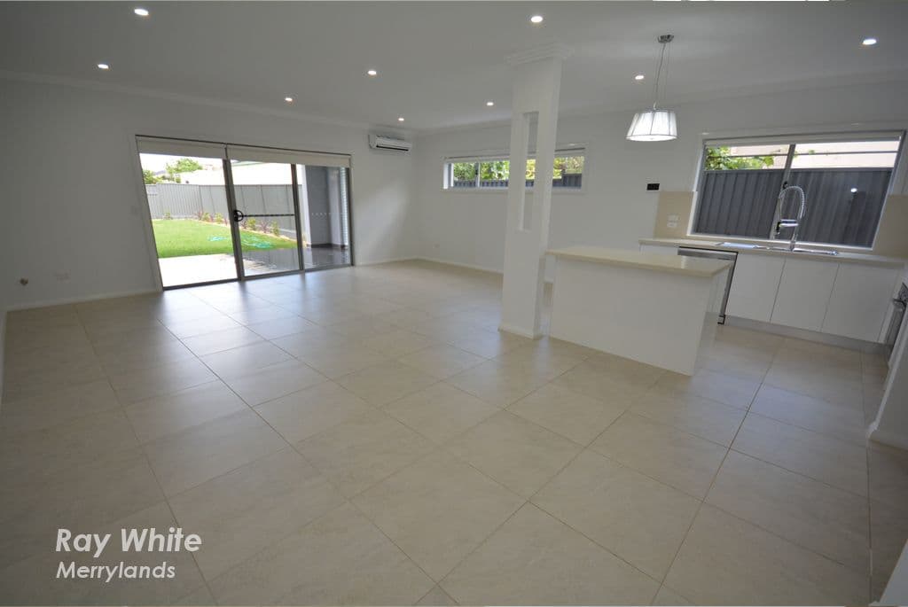 124 Chetwynd Road, Merrylands - Thumbnail 4