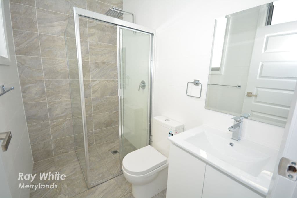 124 Chetwynd Road, Merrylands - Thumbnail 5
