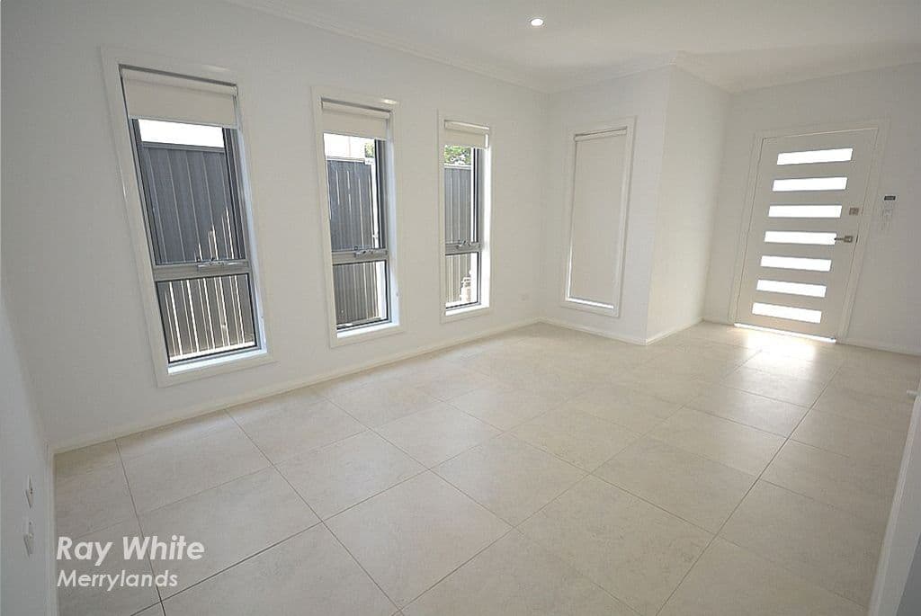 124 Chetwynd Road, Merrylands - Thumbnail 6
