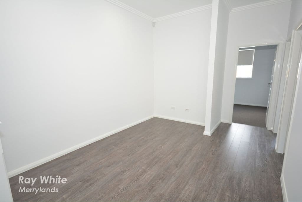 124 Chetwynd Road, Merrylands - Thumbnail 7
