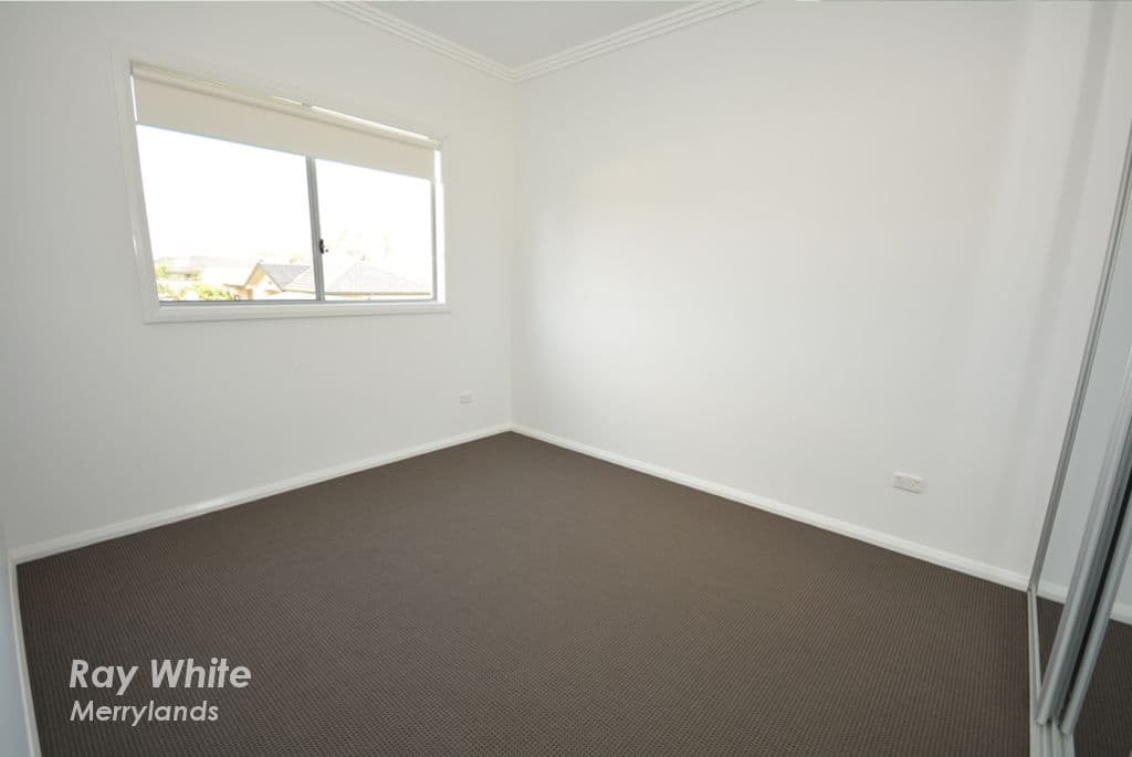 124 Chetwynd Road, Merrylands - Thumbnail 8