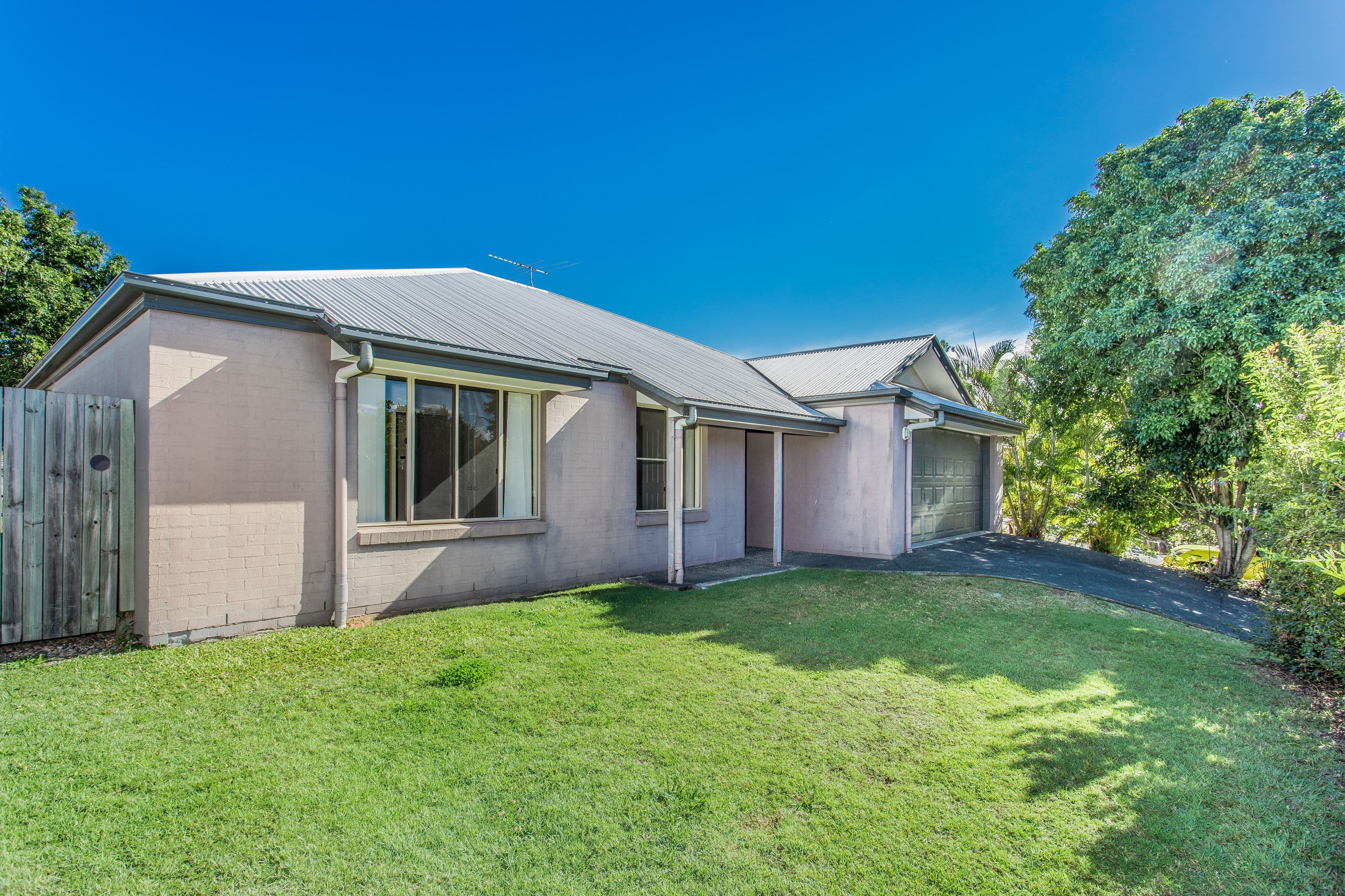 66 Butterfly Drive, Kallangur QLD 4503, Kallangur - Image 1