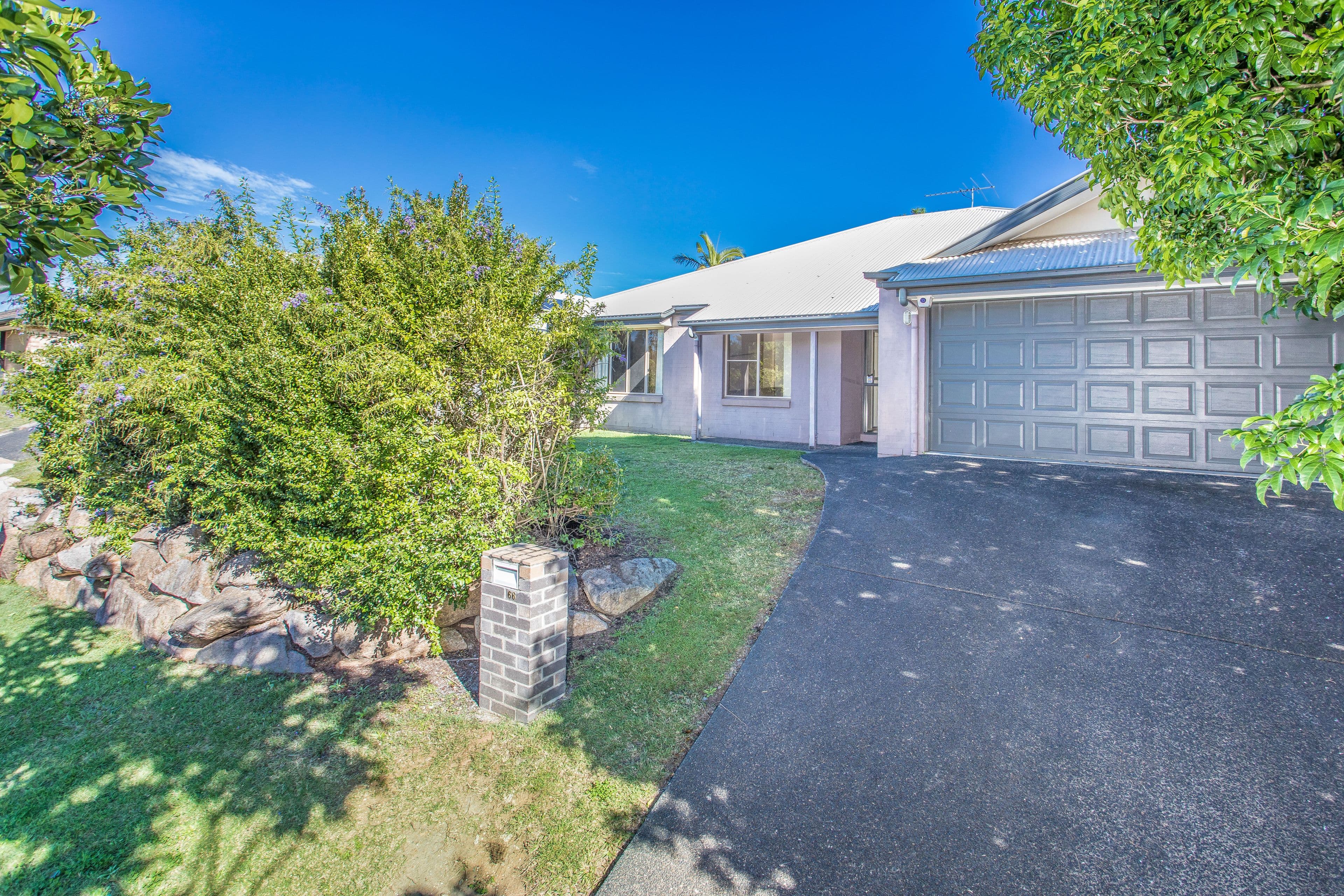 66 Butterfly Drive, Kallangur QLD 4503, Kallangur - Thumbnail 2