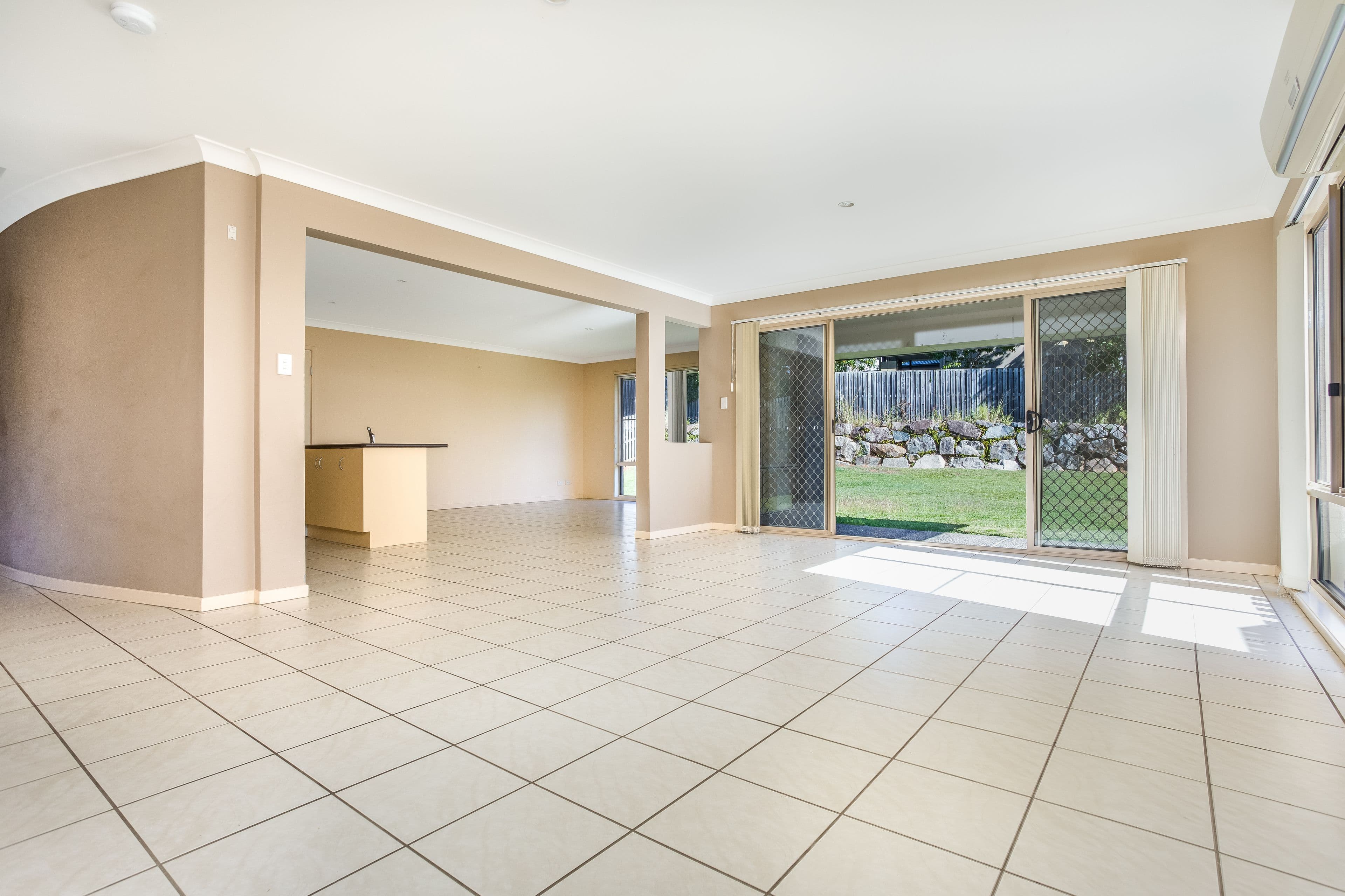 66 Butterfly Drive, Kallangur QLD 4503, Kallangur - Thumbnail 3