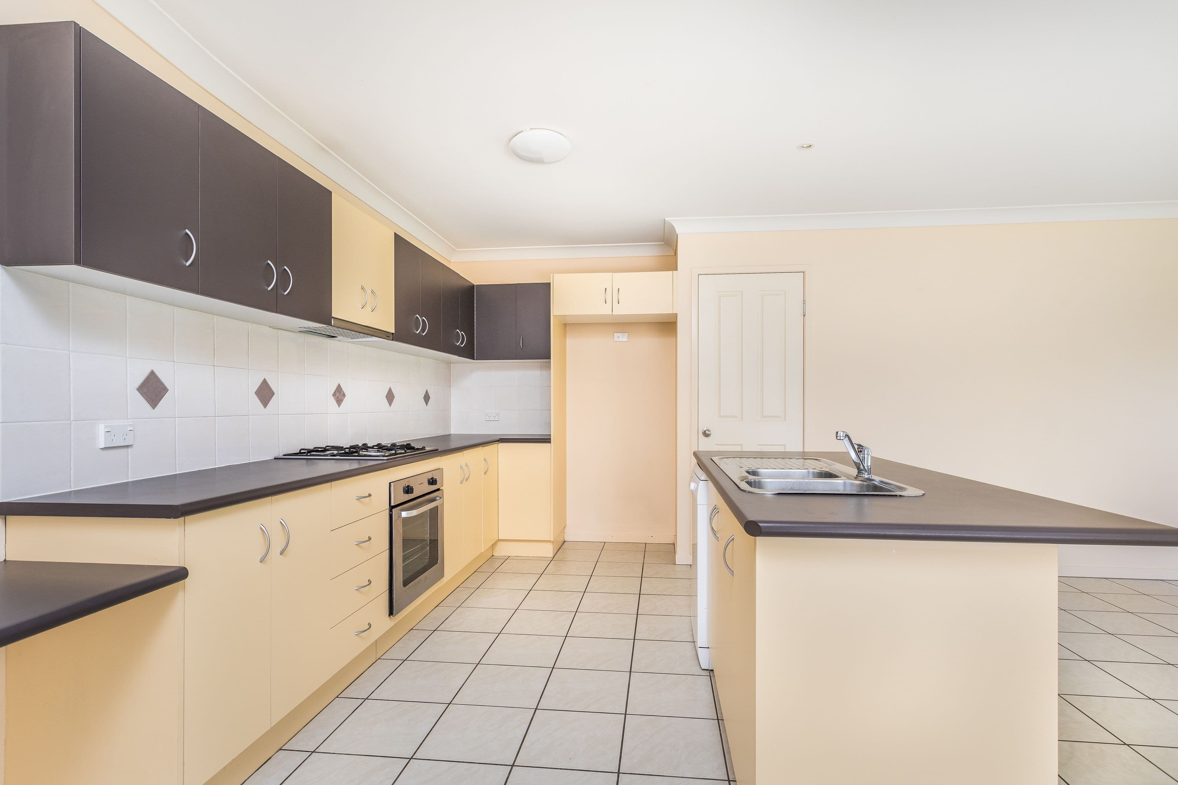 66 Butterfly Drive, Kallangur QLD 4503, Kallangur - Thumbnail 4