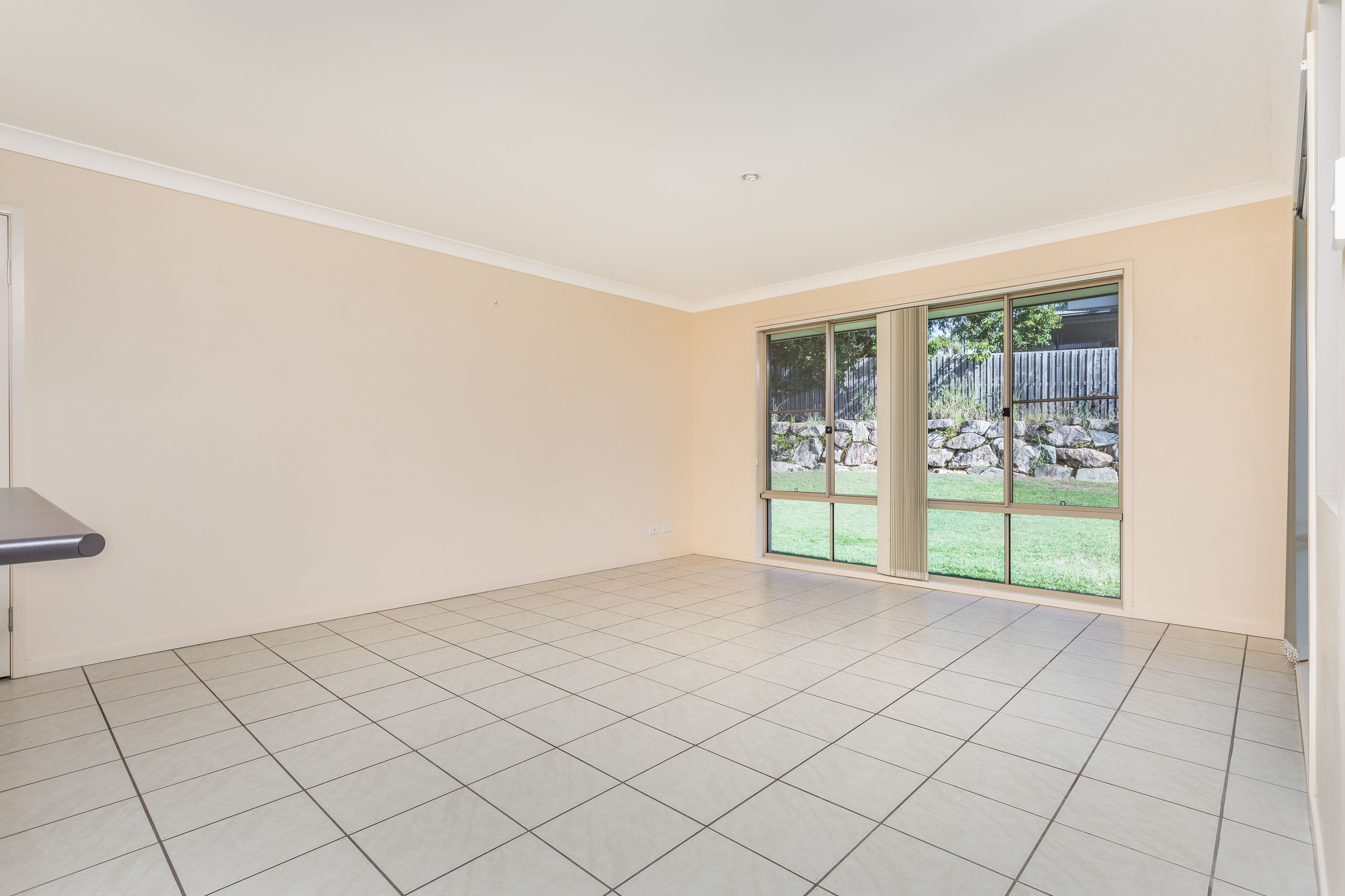 66 Butterfly Drive, Kallangur QLD 4503, Kallangur - Thumbnail 5