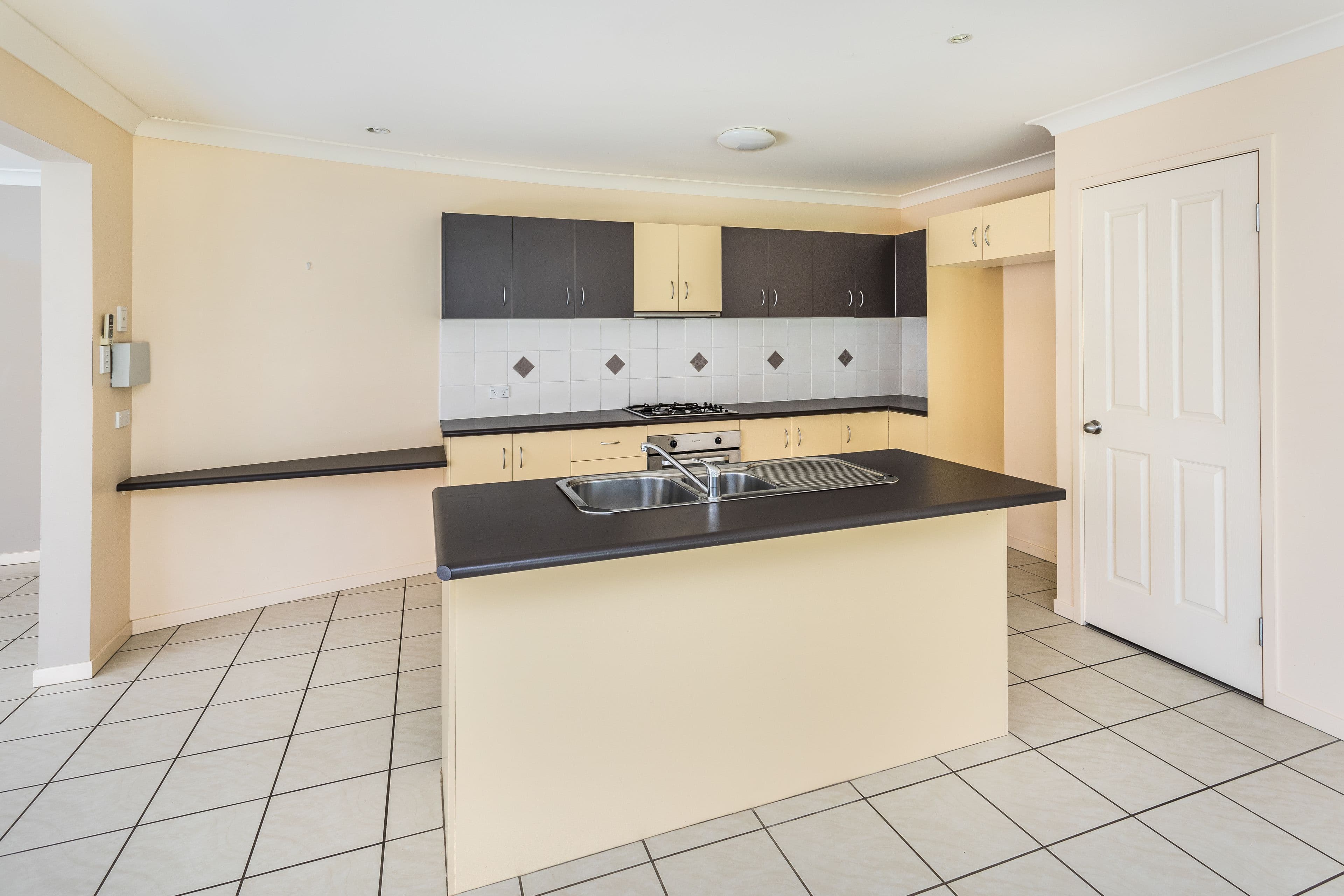 66 Butterfly Drive, Kallangur QLD 4503, Kallangur - Thumbnail 6