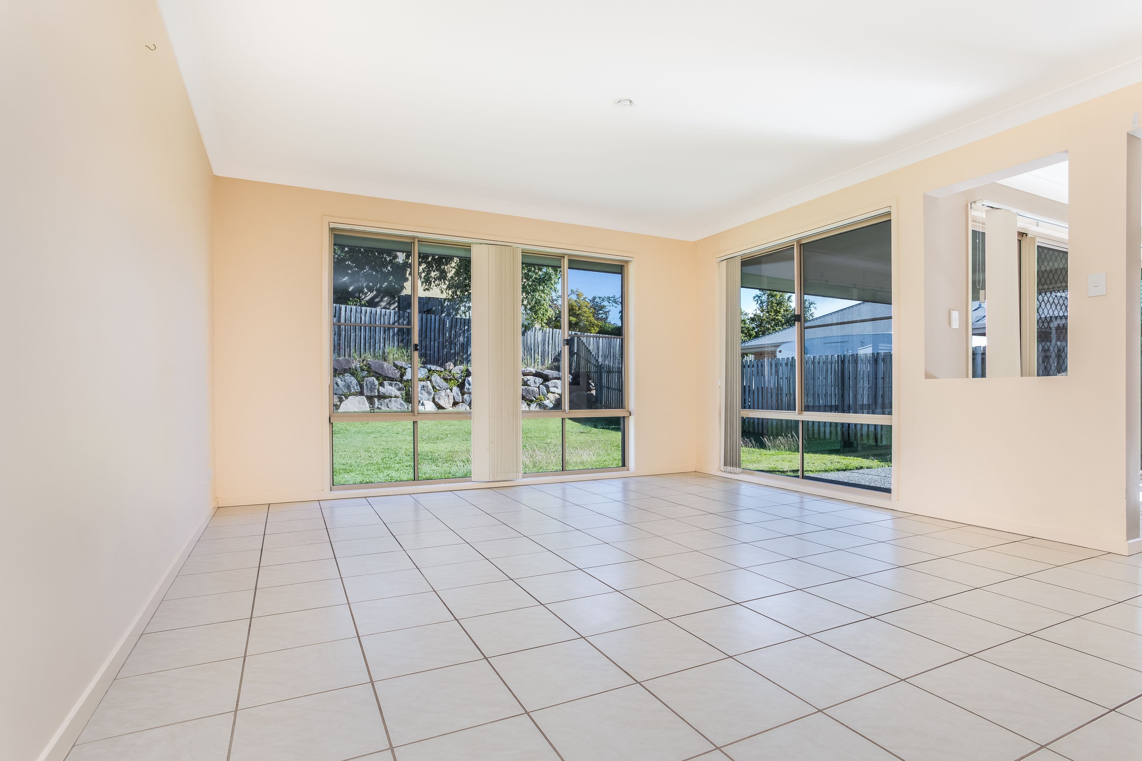 66 Butterfly Drive, Kallangur QLD 4503, Kallangur - Thumbnail 7