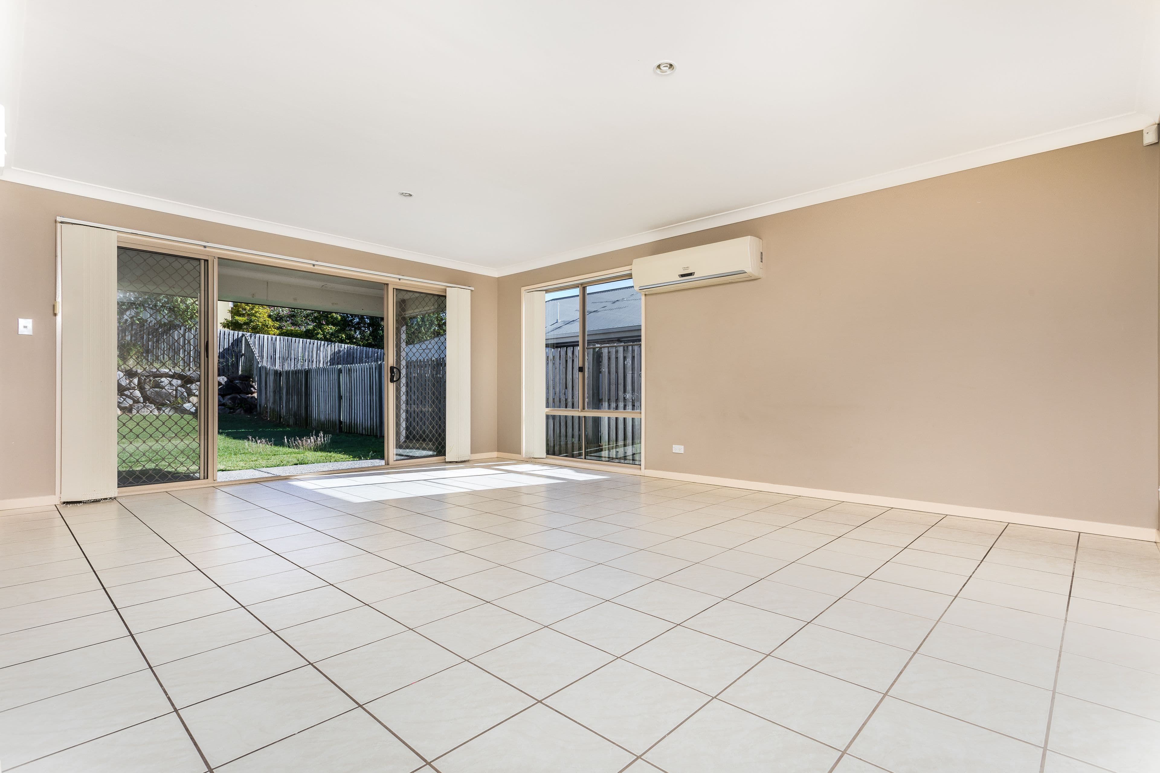 66 Butterfly Drive, Kallangur QLD 4503, Kallangur - Thumbnail 8