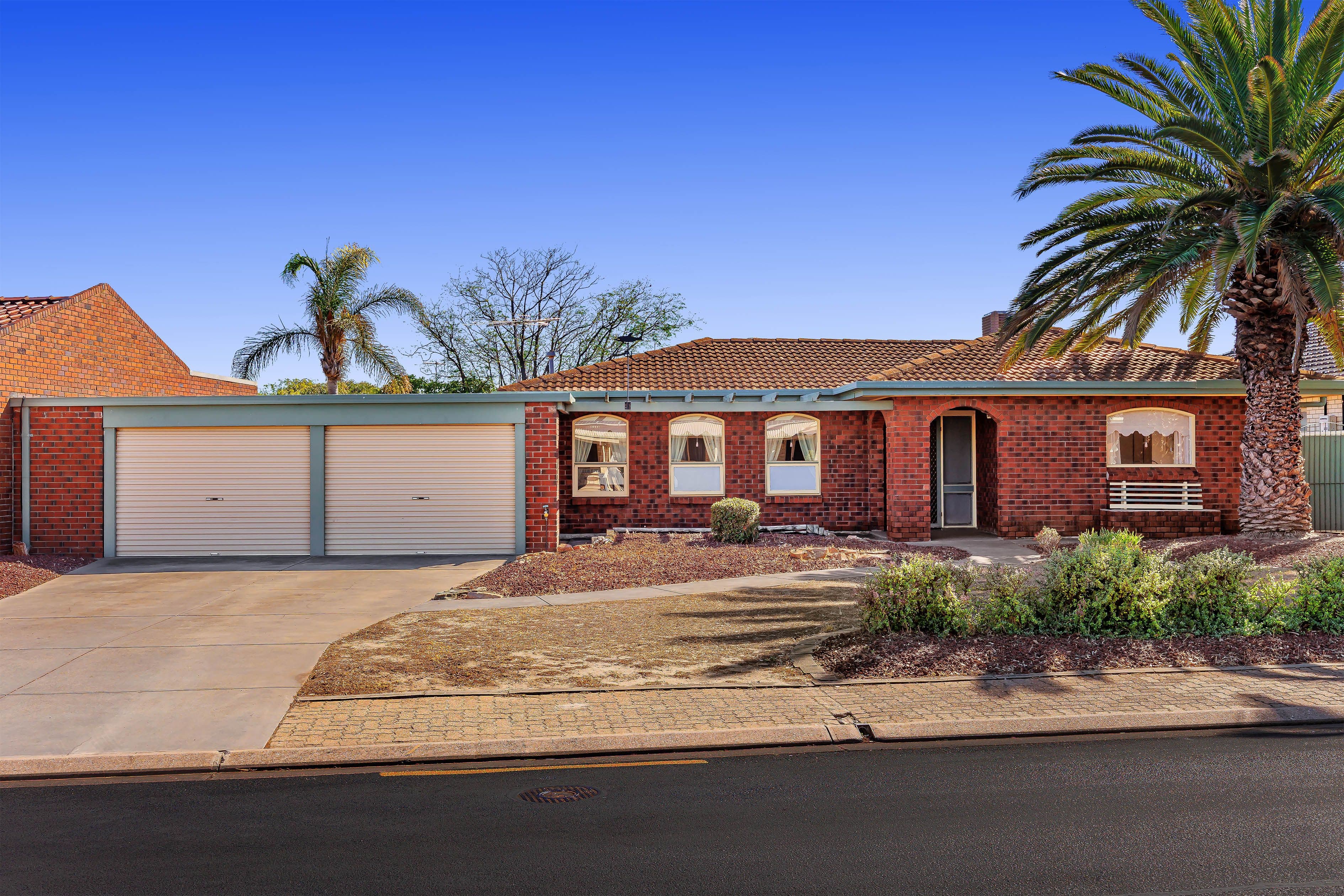 29 Seaspray Avenue, North Haven SA 5018, North Haven - Thumbnail 2