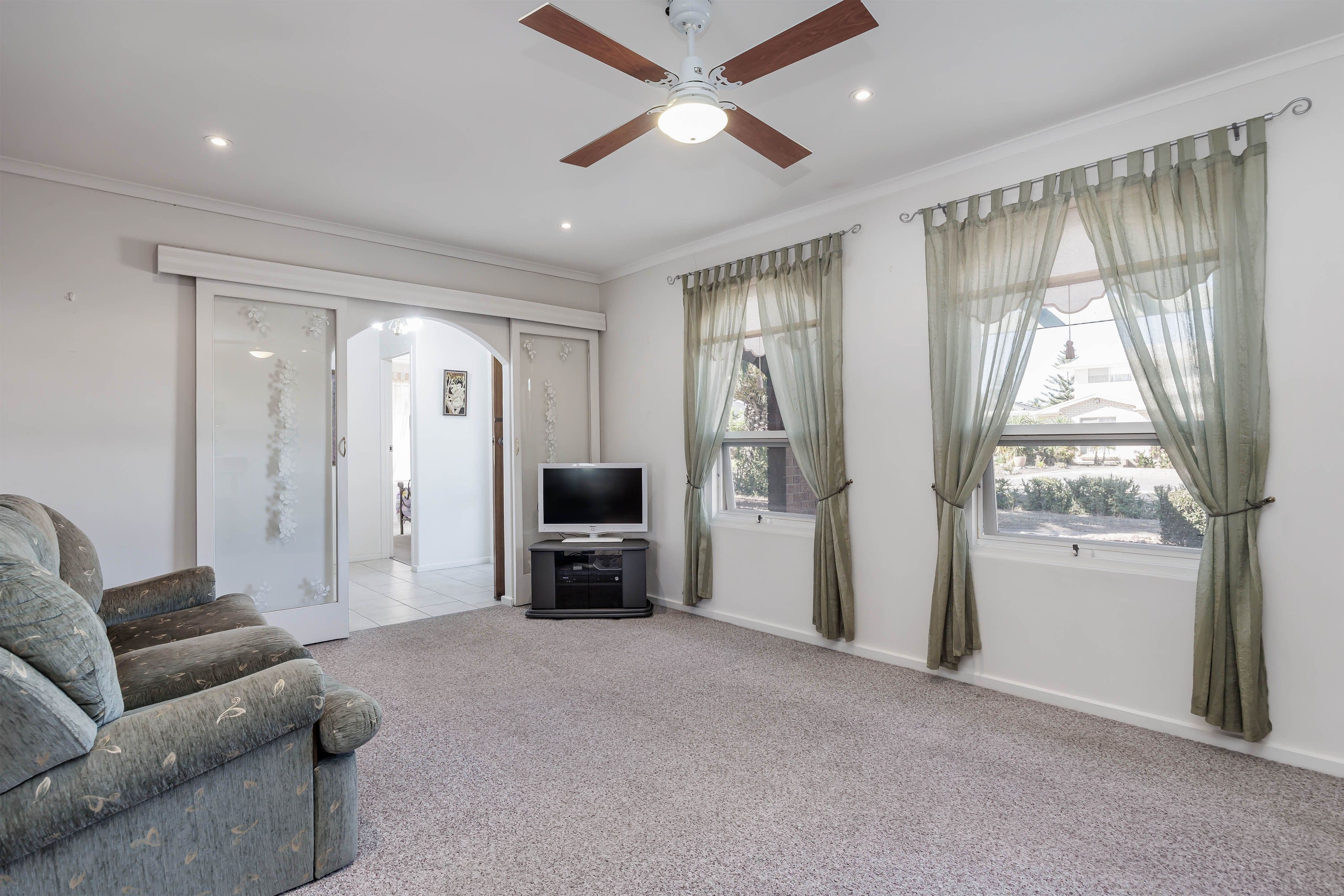 29 Seaspray Avenue, North Haven SA 5018, North Haven - Thumbnail 3