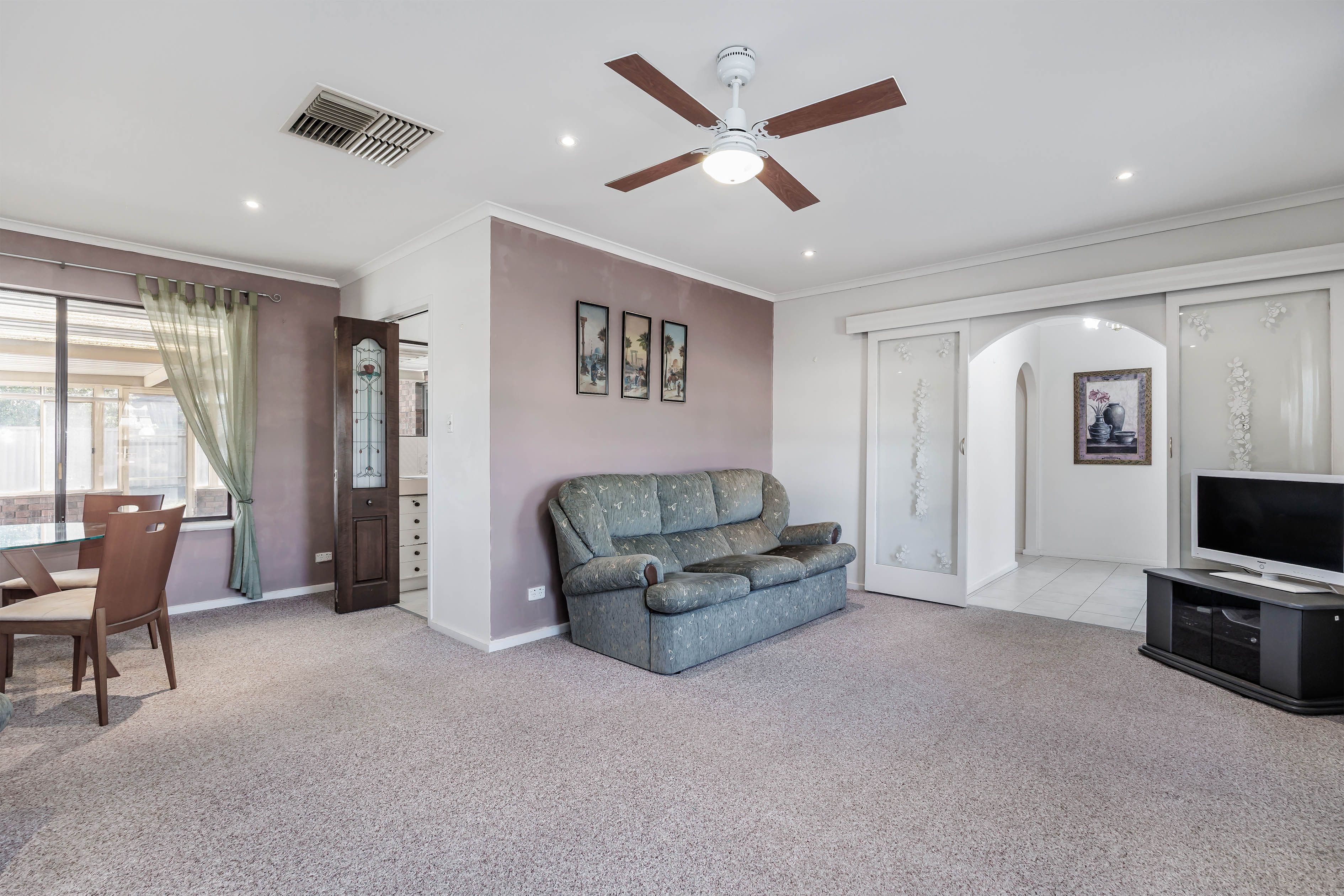 29 Seaspray Avenue, North Haven SA 5018, North Haven - Thumbnail 4