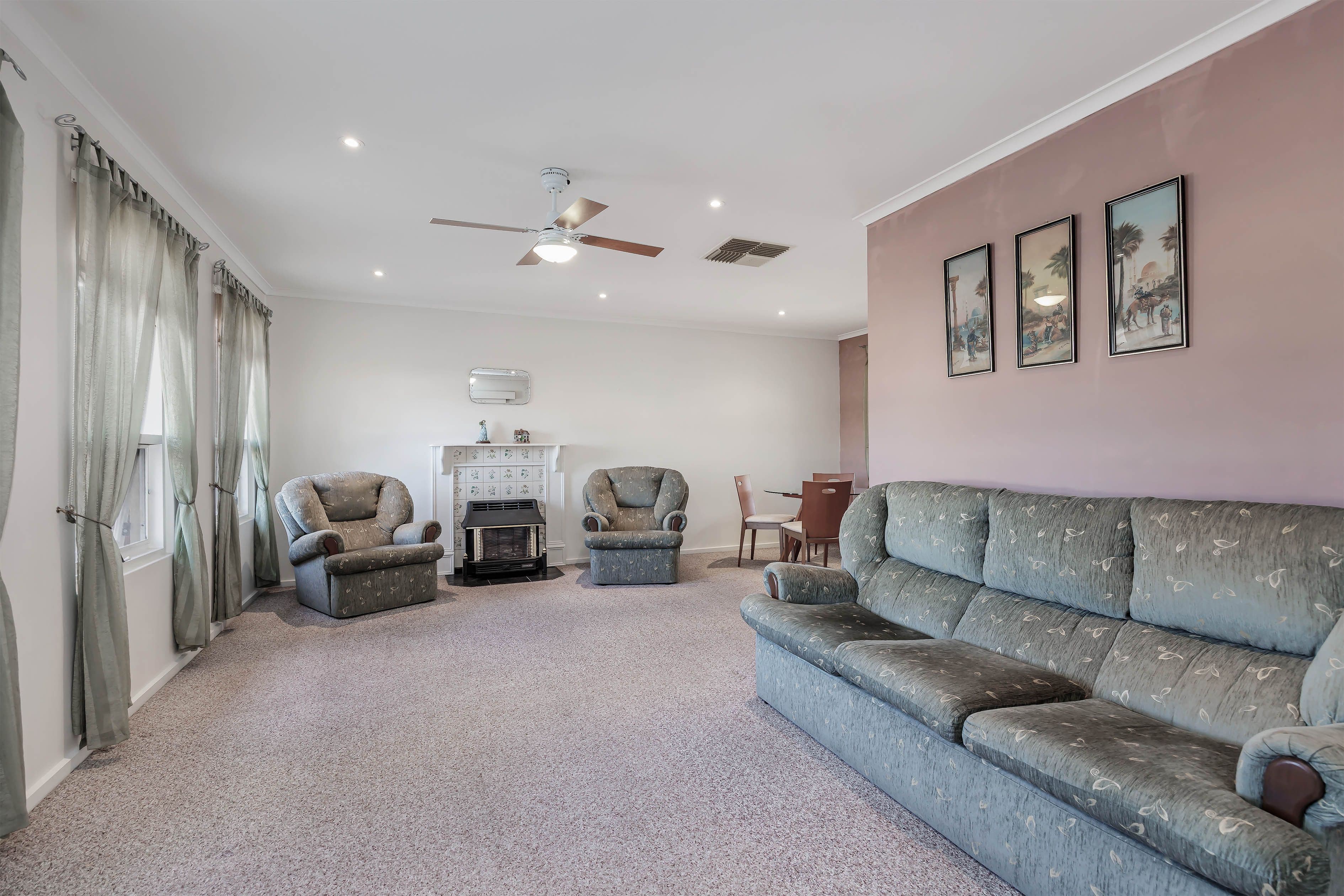 29 Seaspray Avenue, North Haven SA 5018, North Haven - Thumbnail 6