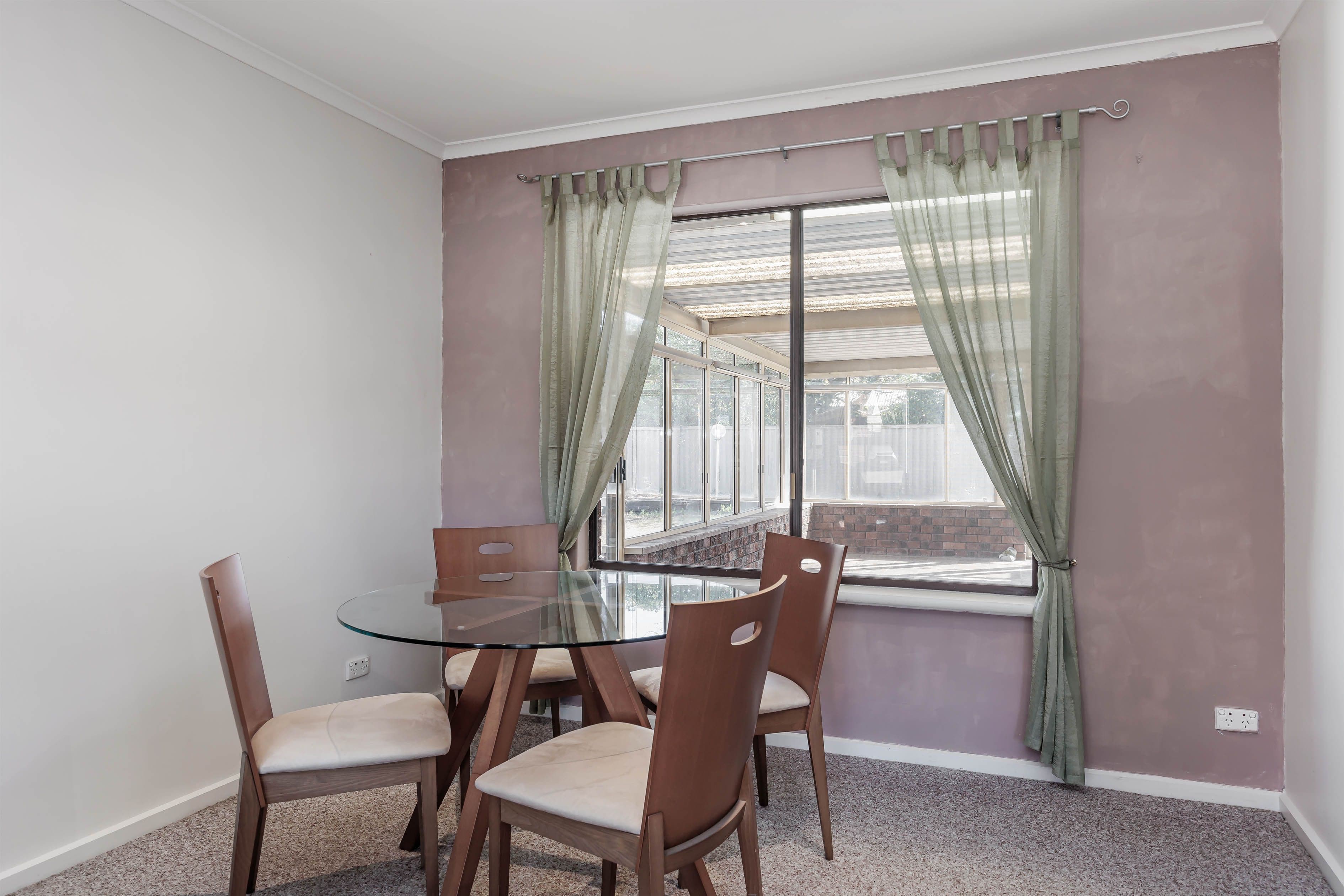 29 Seaspray Avenue, North Haven SA 5018, North Haven - Thumbnail 7