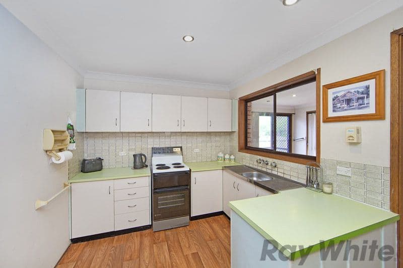 33 Moola Road, Buff Point NSW 2262, Buff Point - Thumbnail 2