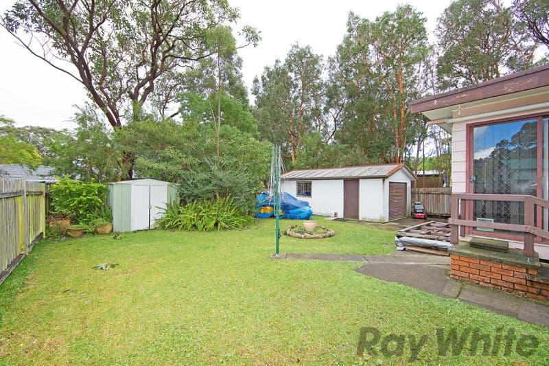33 Moola Road, Buff Point NSW 2262, Buff Point - Thumbnail 3