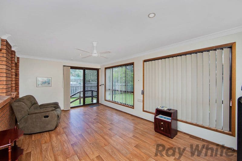 33 Moola Road, Buff Point NSW 2262, Buff Point - Thumbnail 4