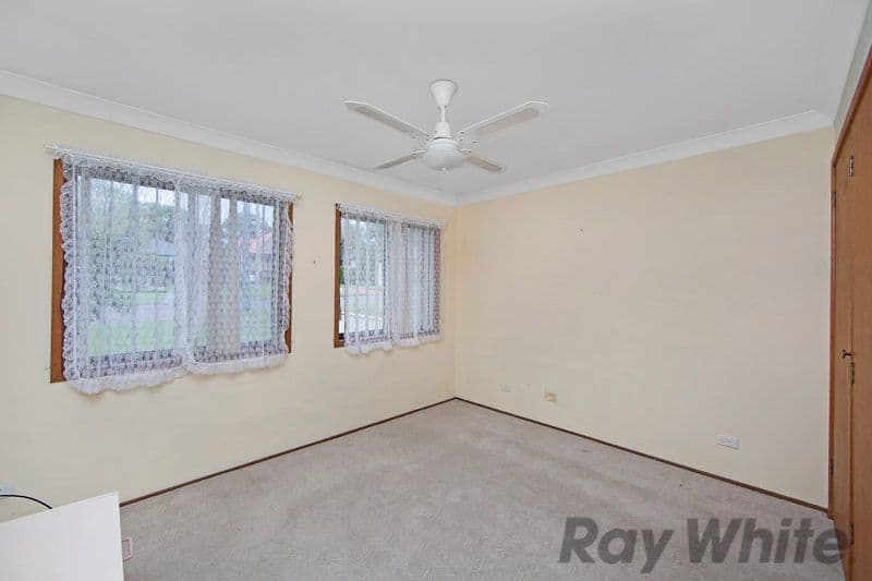 33 Moola Road, Buff Point NSW 2262, Buff Point - Thumbnail 5