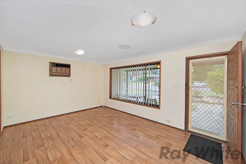 33 Moola Road, Buff Point NSW 2262, Buff Point - Thumbnail 6