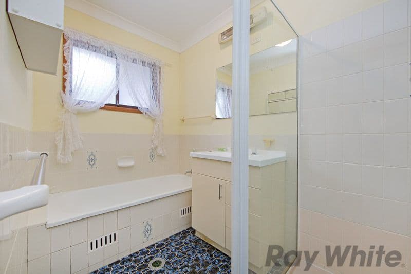 33 Moola Road, Buff Point NSW 2262, Buff Point - Thumbnail 7