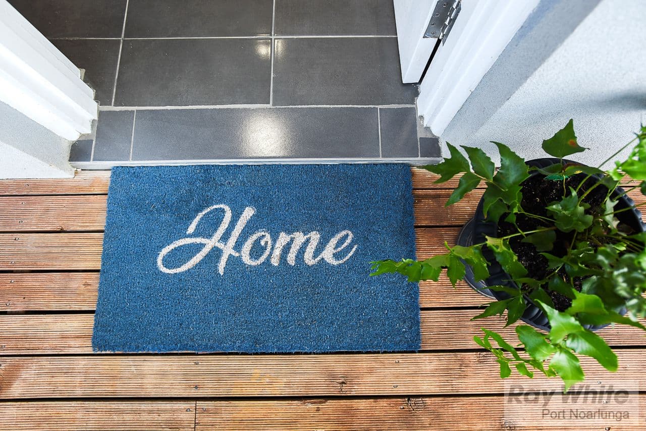 9 Neville Avenue, Christies Beach SA 5165, Christies Beach - Thumbnail 3