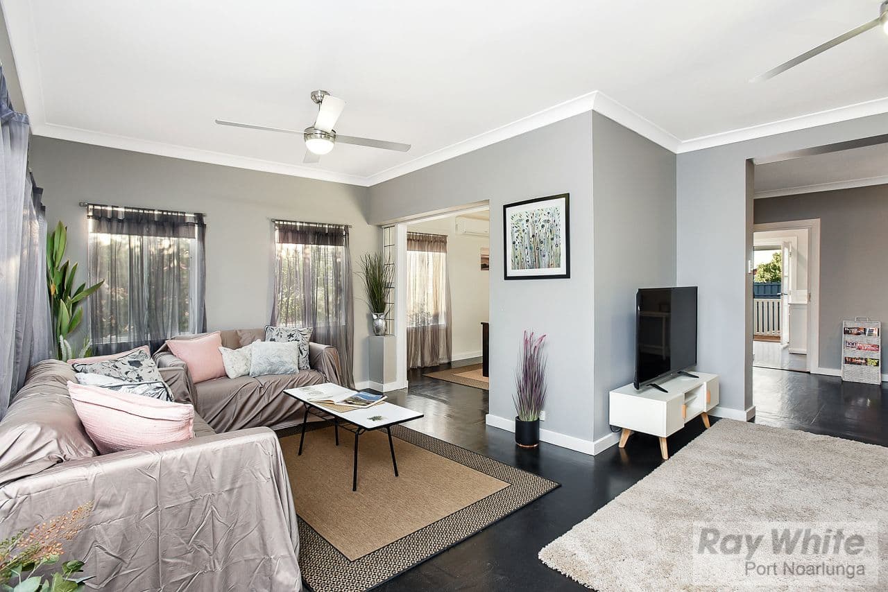 9 Neville Avenue, Christies Beach SA 5165, Christies Beach - Thumbnail 6