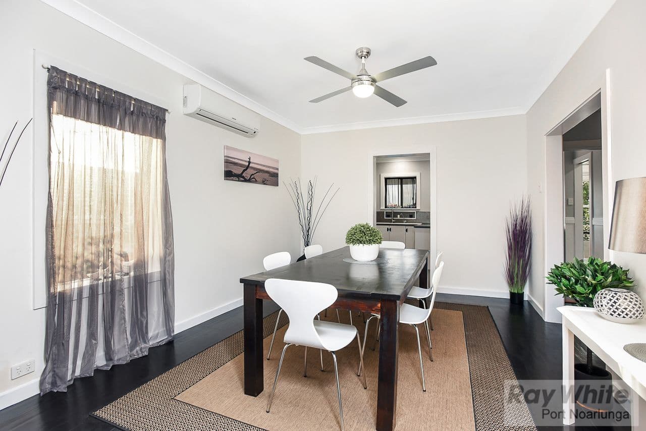9 Neville Avenue, Christies Beach SA 5165, Christies Beach - Thumbnail 7