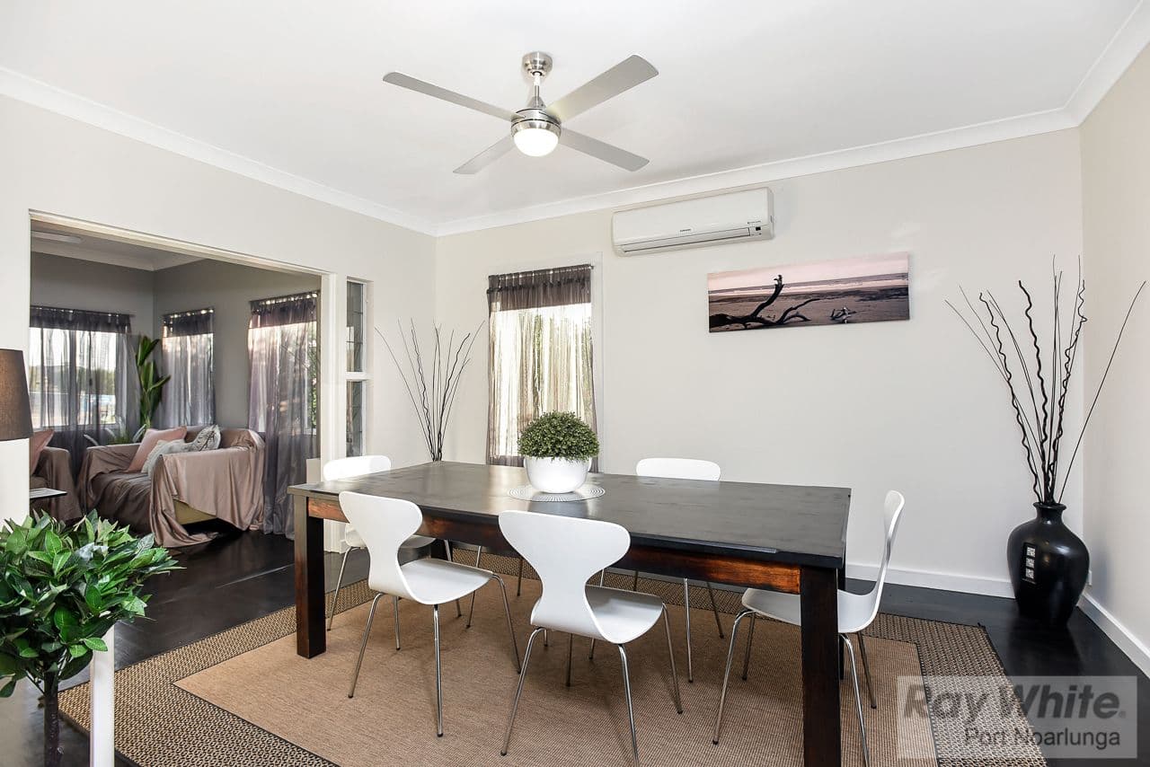 9 Neville Avenue, Christies Beach SA 5165, Christies Beach - Thumbnail 8
