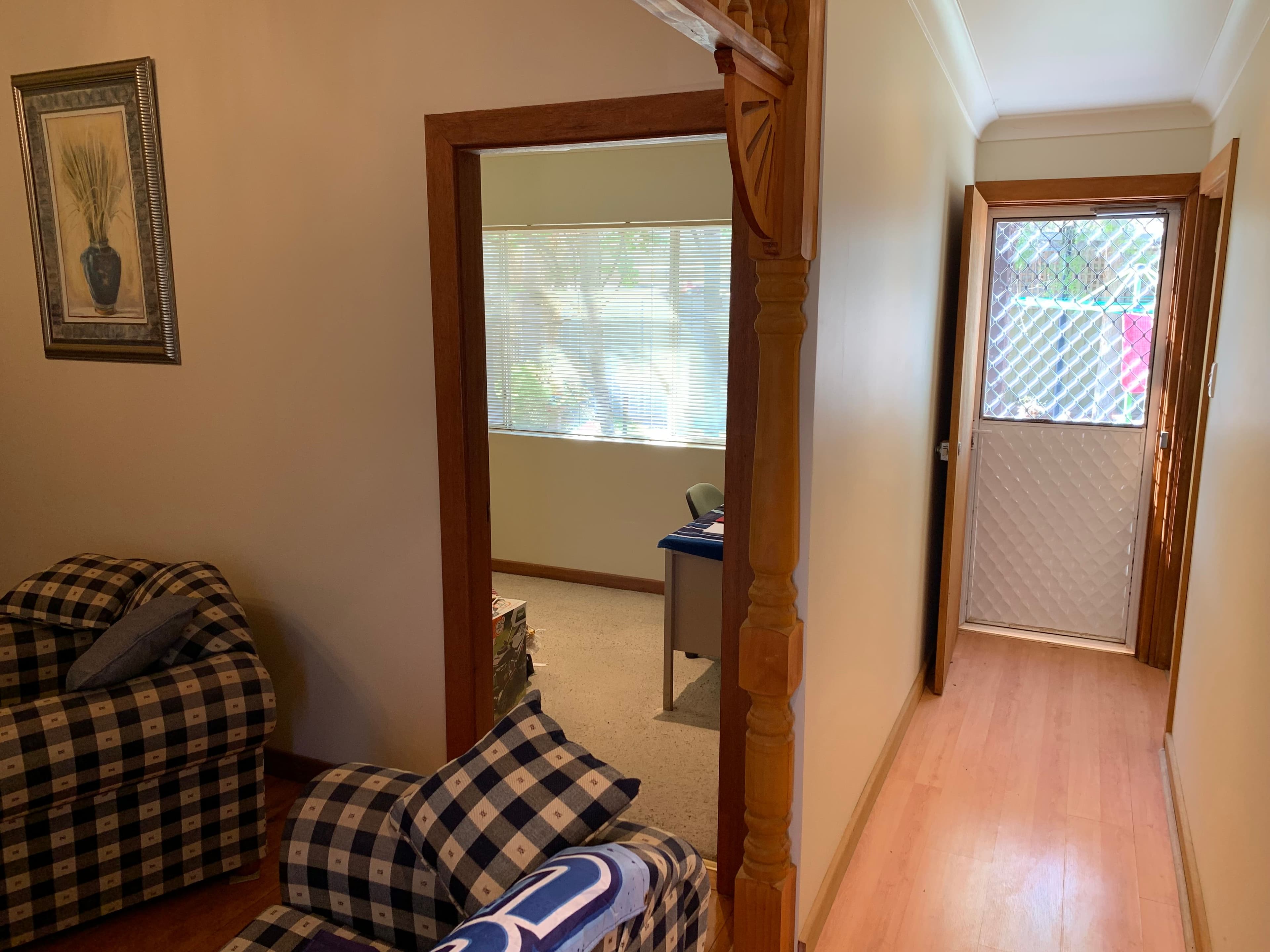8 Dunlop Way, Plumpton - Thumbnail 3