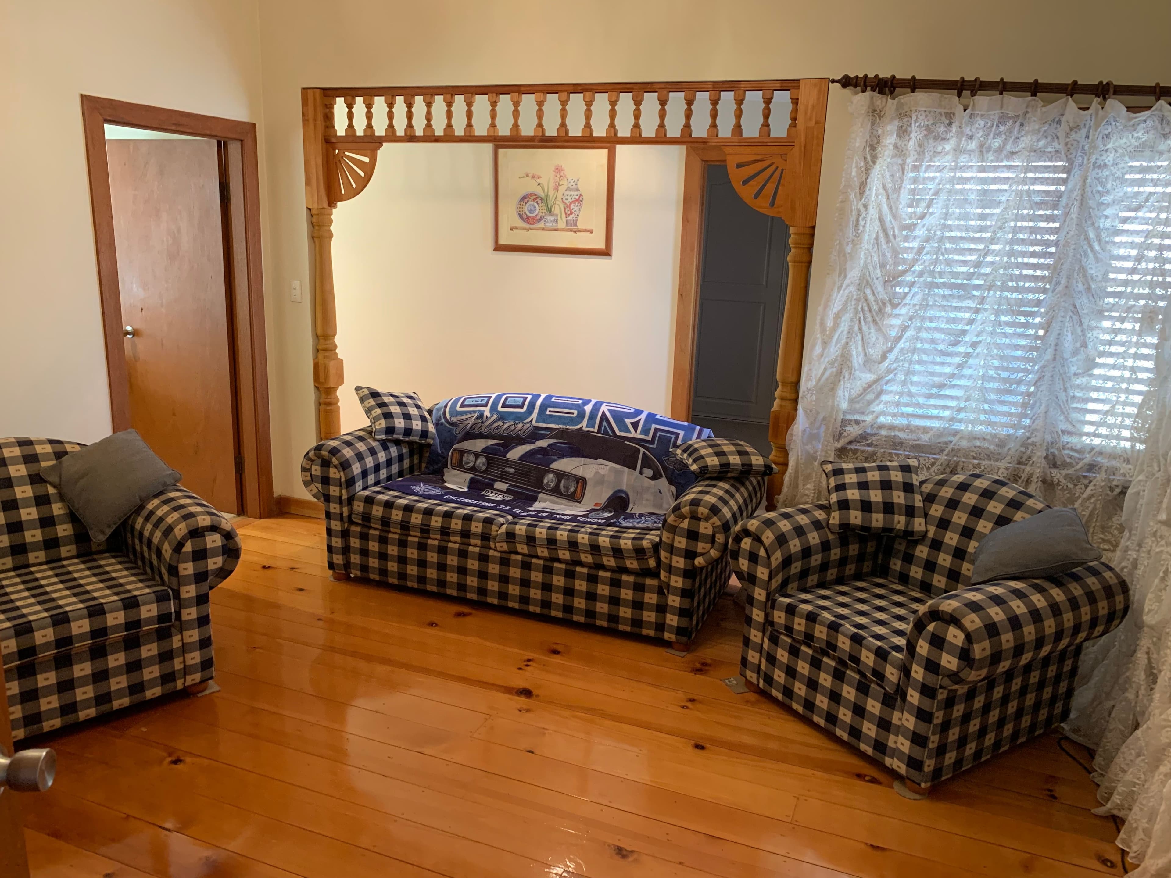 8 Dunlop Way, Plumpton - Thumbnail 4
