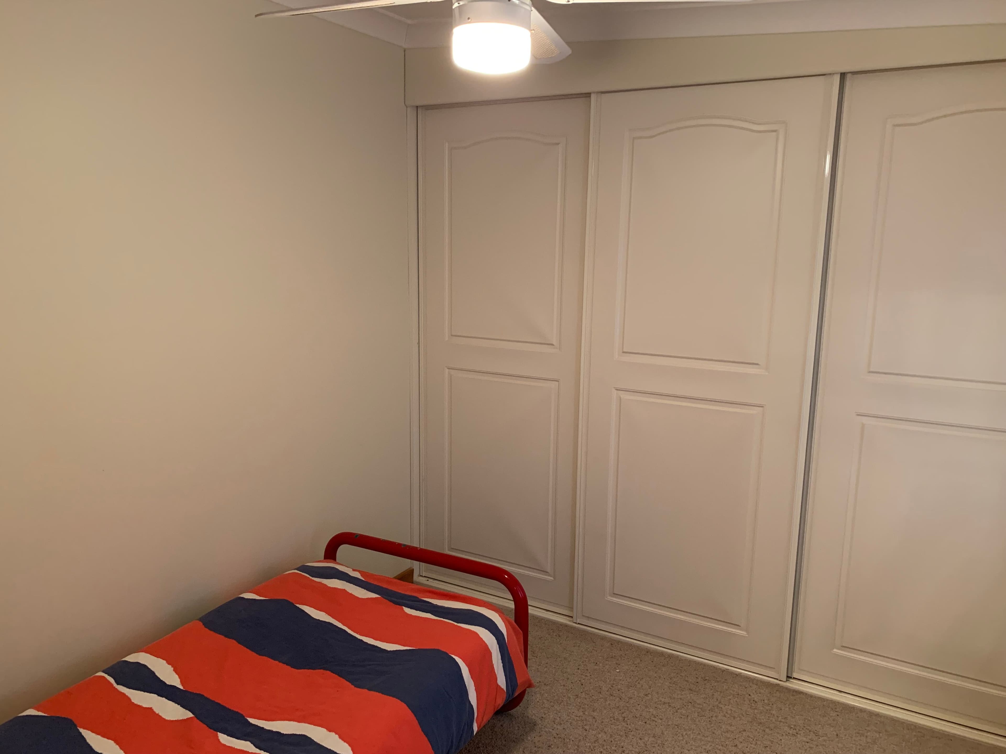 8 Dunlop Way, Plumpton - Thumbnail 6