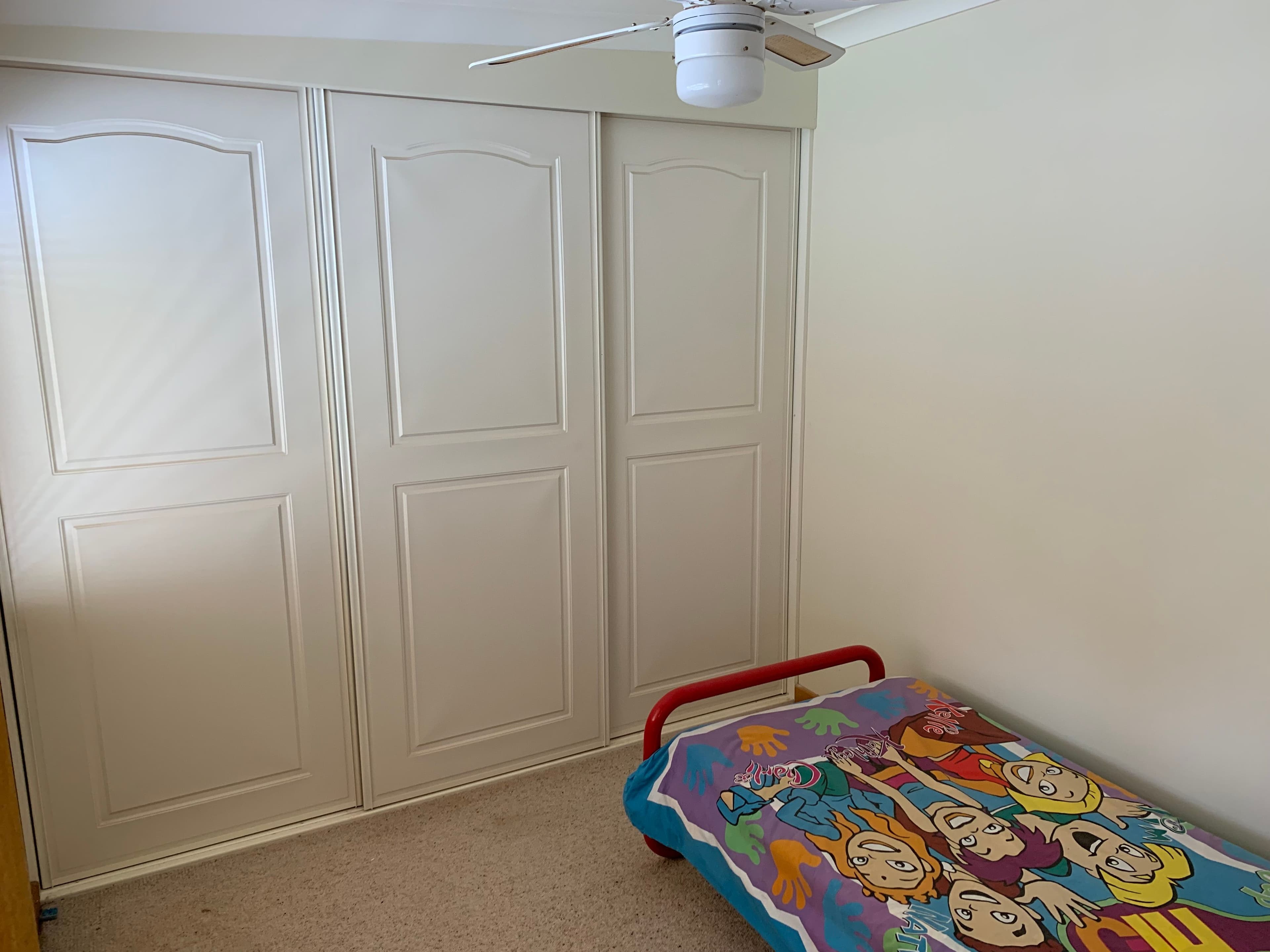 8 Dunlop Way, Plumpton - Thumbnail 7