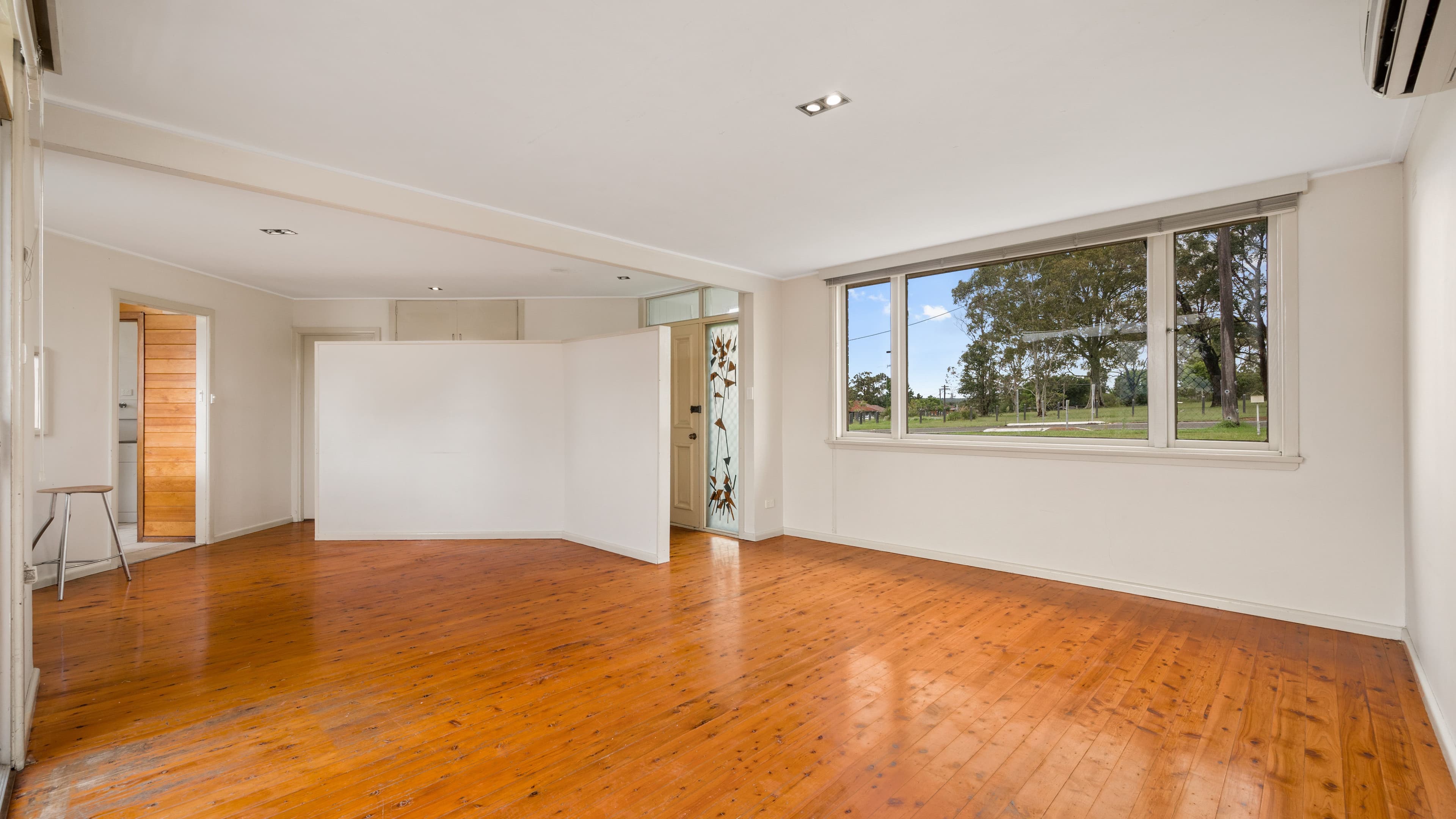 9 Campbellfield Avenue, Bradbury NSW 2560, Bradbury - Thumbnail 3