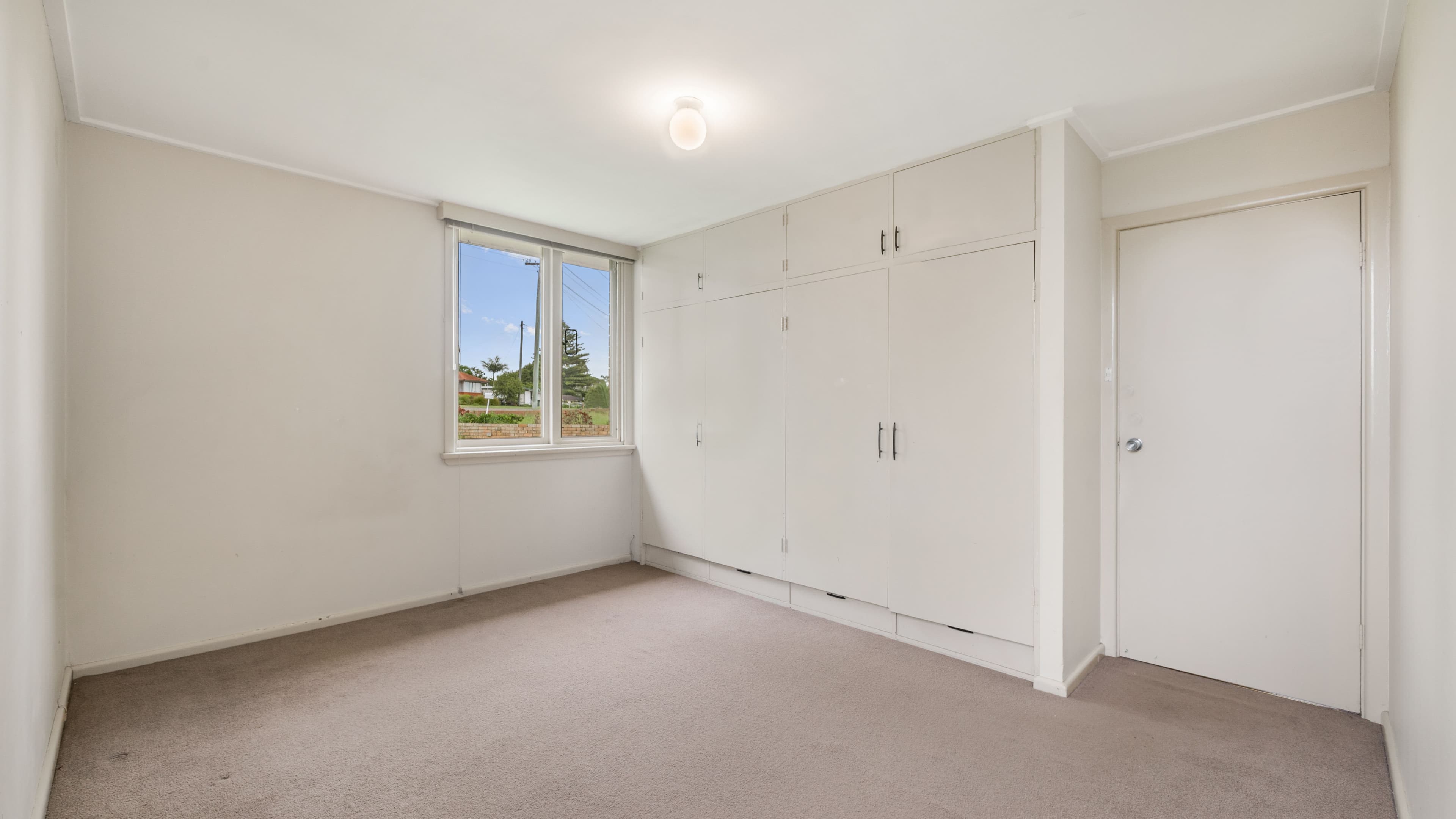 9 Campbellfield Avenue, Bradbury NSW 2560, Bradbury - Thumbnail 5