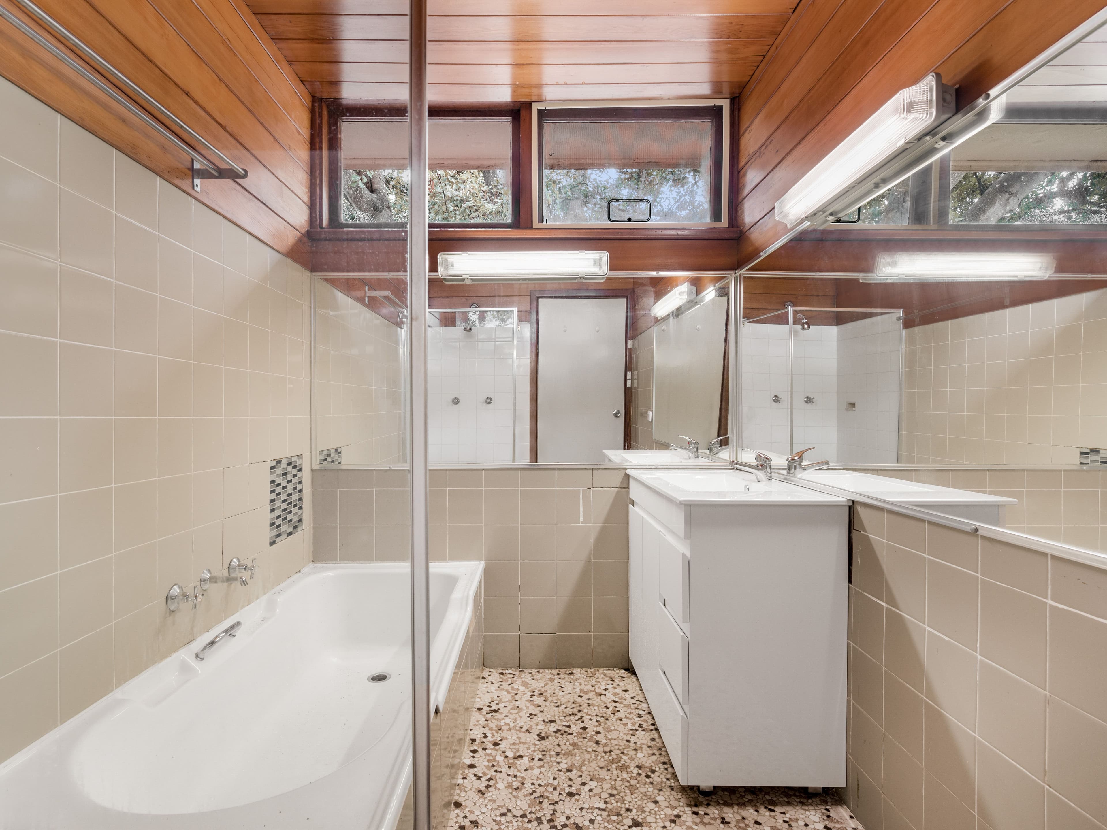9 Campbellfield Avenue, Bradbury NSW 2560, Bradbury - Thumbnail 7