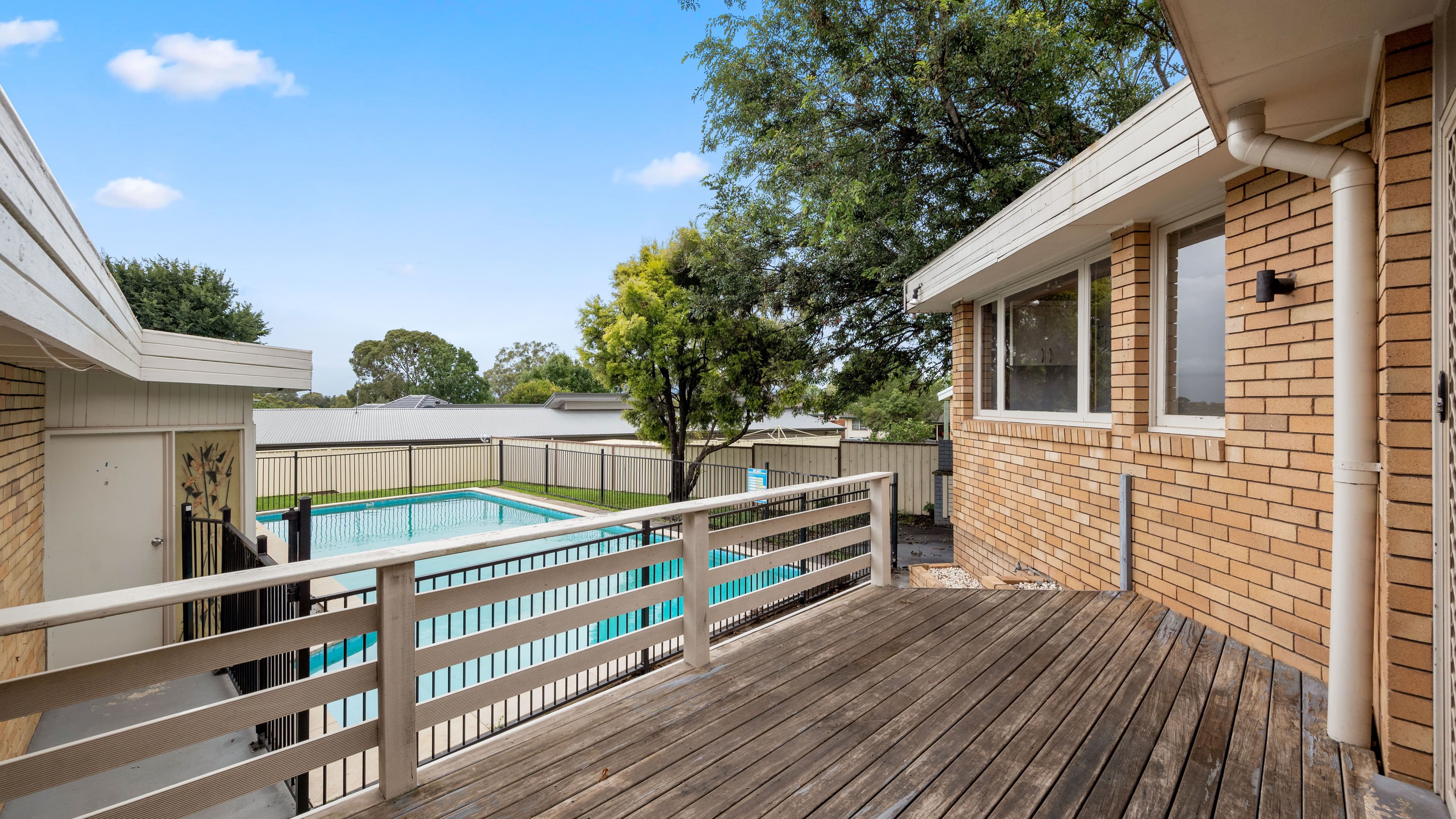 9 Campbellfield Avenue, Bradbury NSW 2560, Bradbury - Thumbnail 8