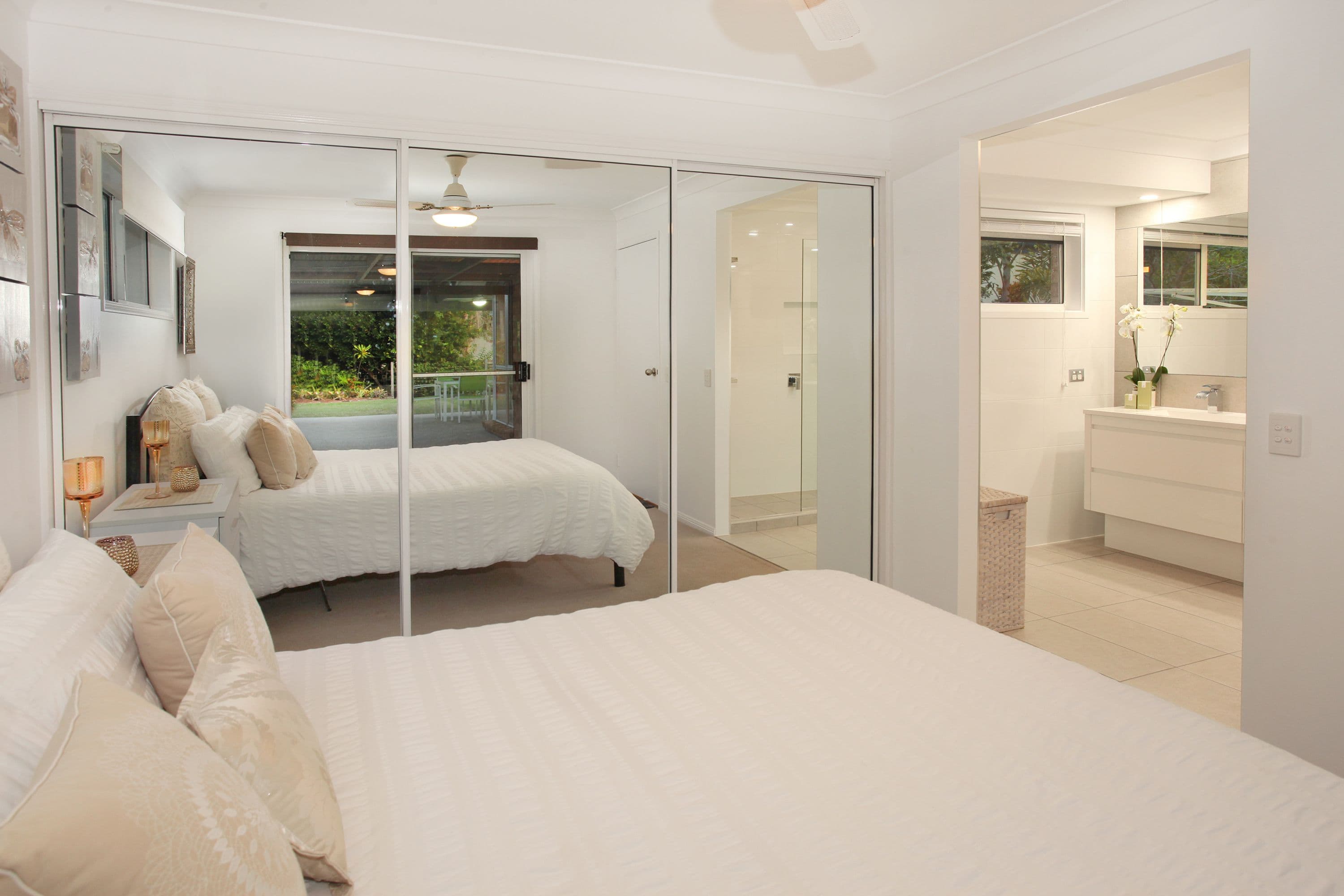 72 Brindabella Drive, Tatton, Tatton - Thumbnail 2