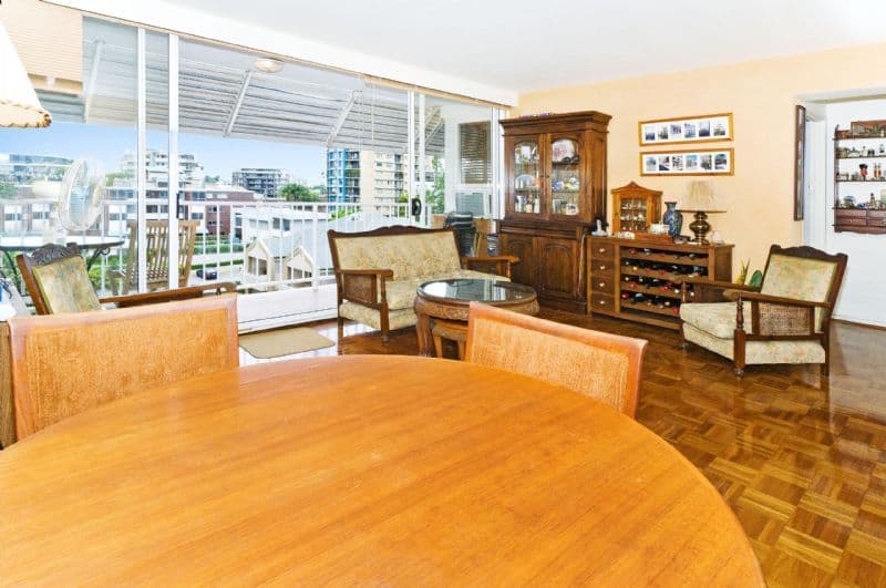 64 Thorn Street, KANGAROO POINT QLD 4169, Kangaroo Point - Thumbnail 2