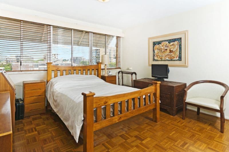 64 Thorn Street, KANGAROO POINT QLD 4169, Kangaroo Point - Thumbnail 4