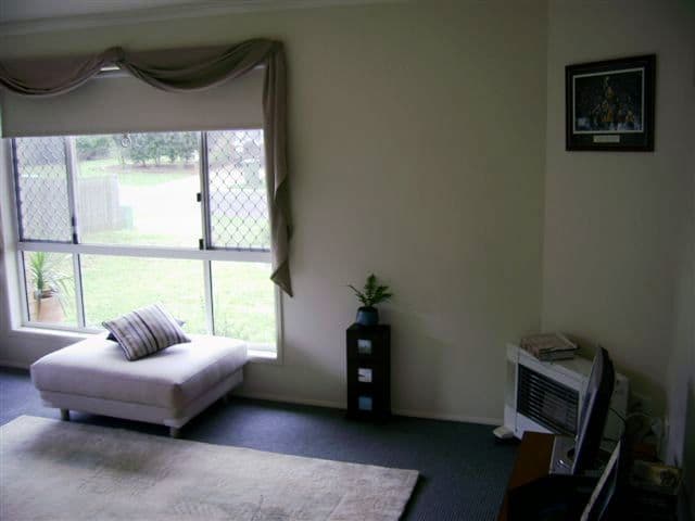 19  Freyling Court, KEARNEYS SPRING QLD 4350, Kearneys Spring - Thumbnail 2