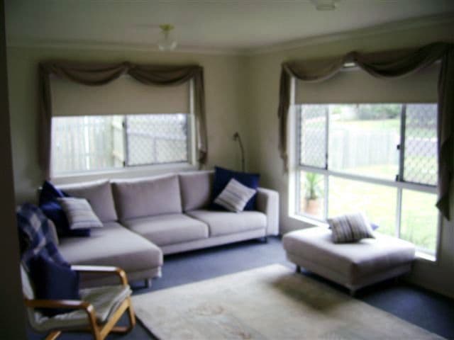 19  Freyling Court, KEARNEYS SPRING QLD 4350, Kearneys Spring - Thumbnail 3