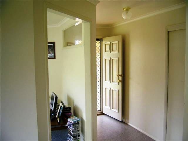 19  Freyling Court, KEARNEYS SPRING QLD 4350, Kearneys Spring - Thumbnail 4