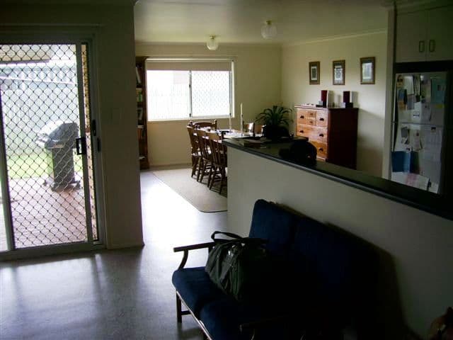 19  Freyling Court, KEARNEYS SPRING QLD 4350, Kearneys Spring - Thumbnail 5
