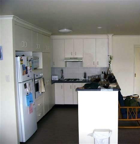 19  Freyling Court, KEARNEYS SPRING QLD 4350, Kearneys Spring - Thumbnail 6