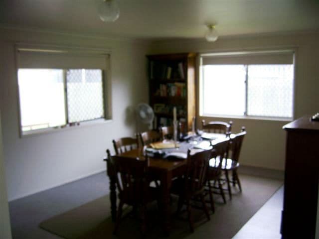19  Freyling Court, KEARNEYS SPRING QLD 4350, Kearneys Spring - Thumbnail 7