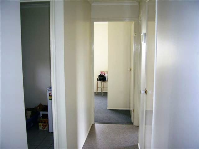 19  Freyling Court, KEARNEYS SPRING QLD 4350, Kearneys Spring - Thumbnail 8