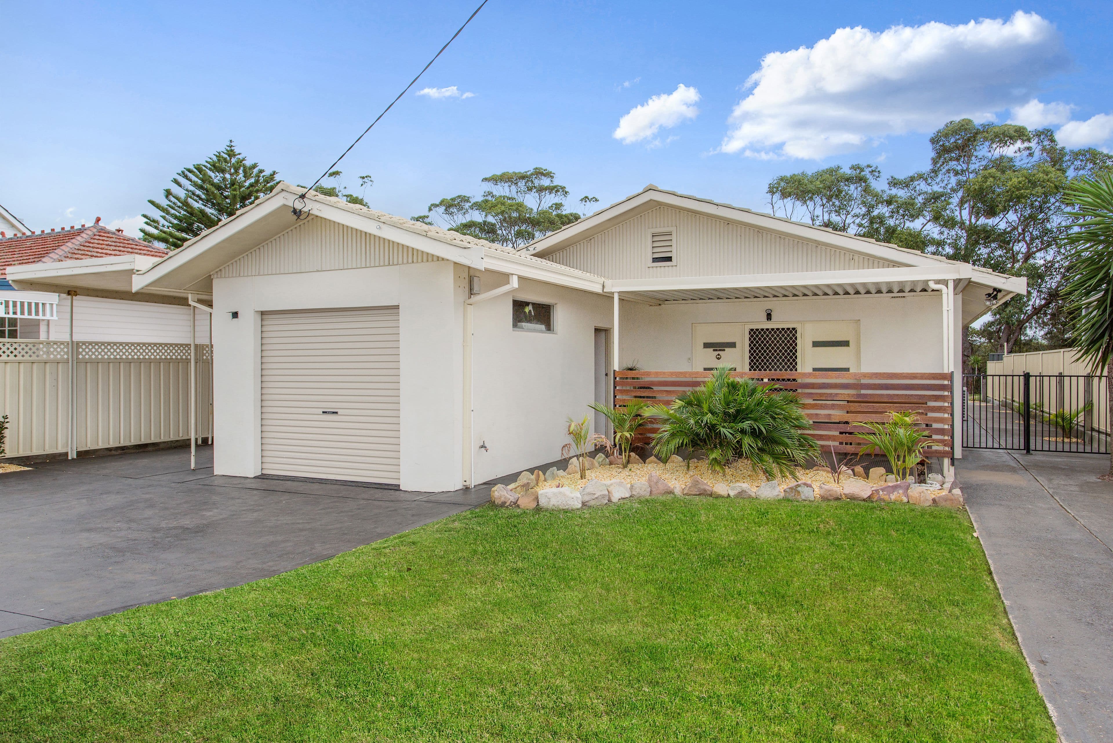 12 Charles Avenue, Minnamurra - Thumbnail 2